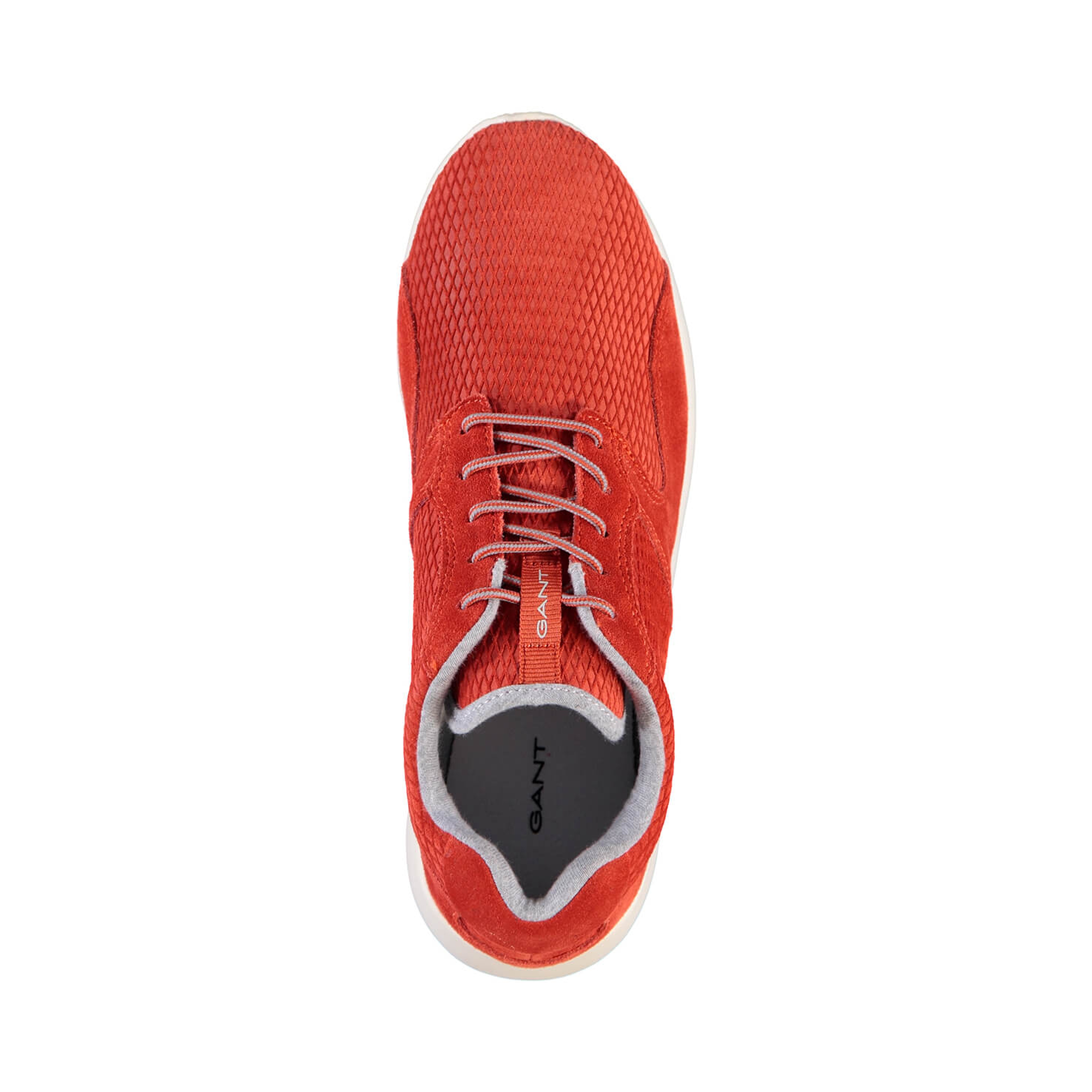 Gant Leah Kadın Turuncu Ayakkabı