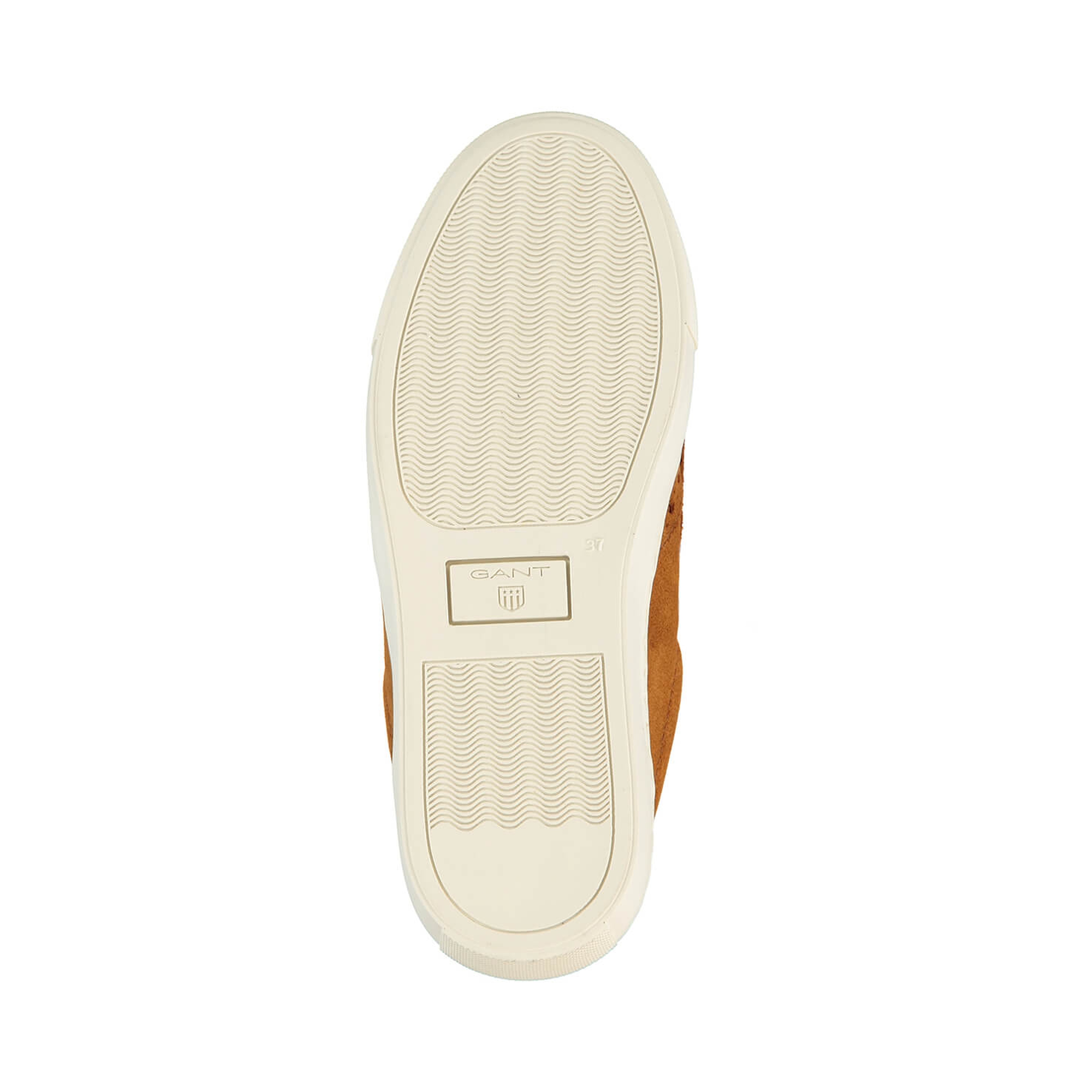 Gant Olivia Kahverengi Ayakkabı