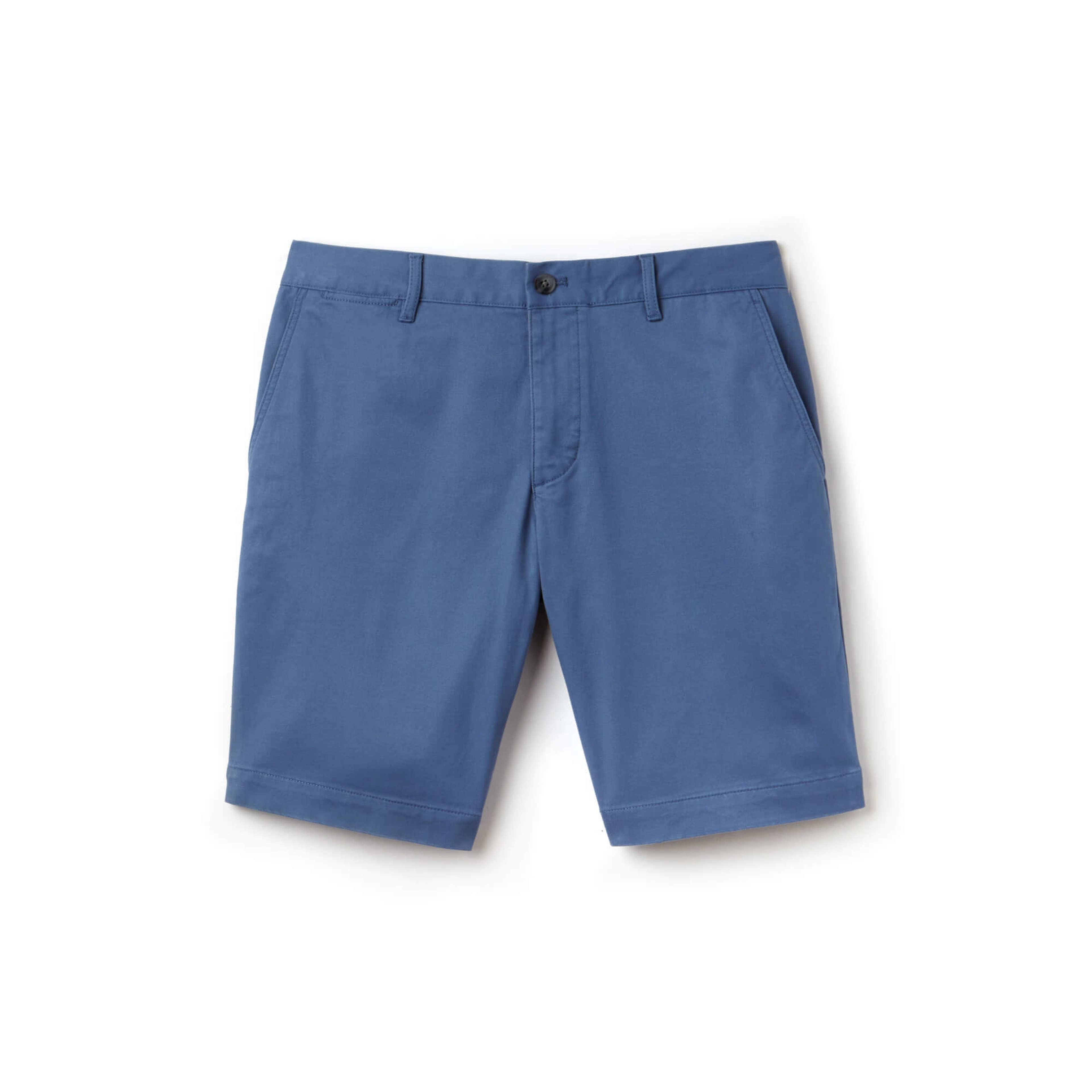 Lacoste Live Mavi Bermuda