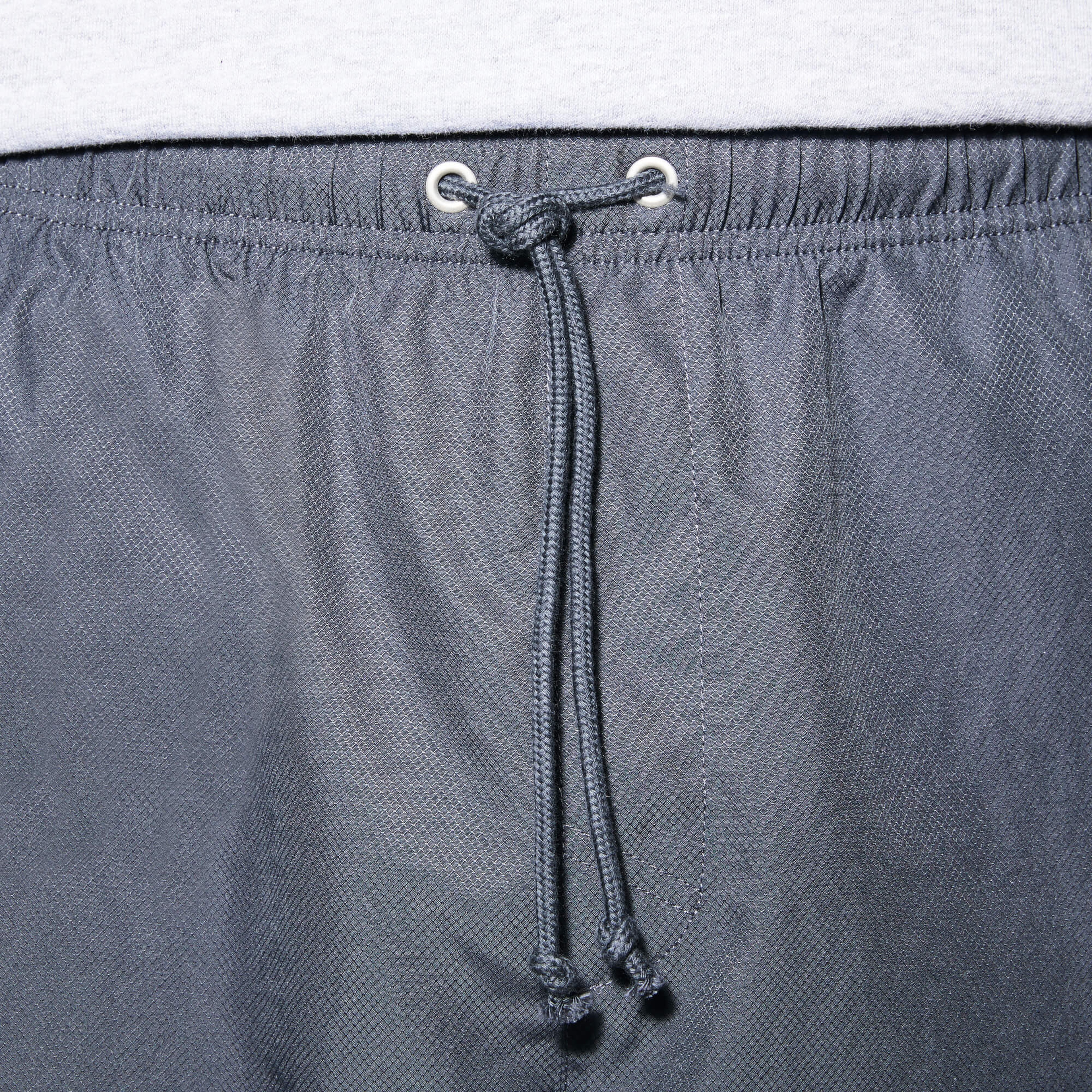 Lacoste Taffeta Erkek Lacivert Şort