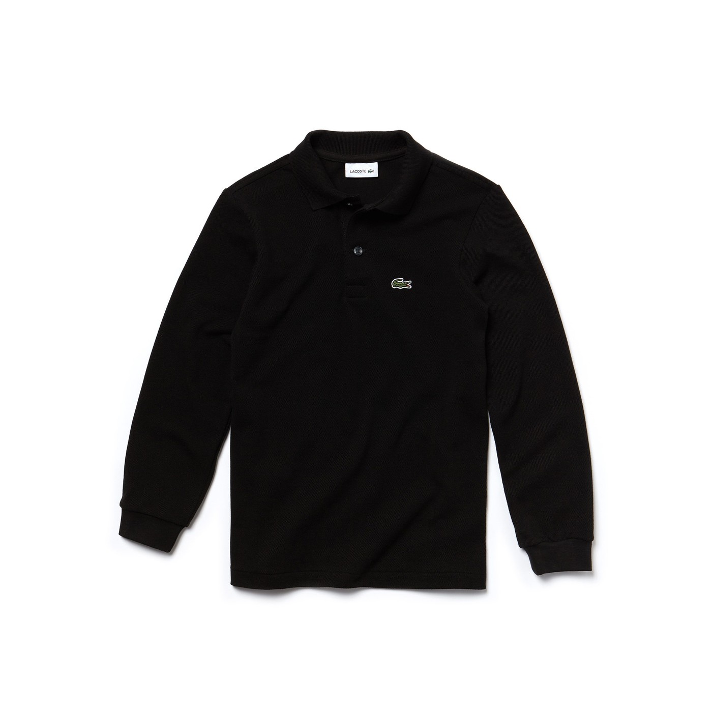 product_detail_image