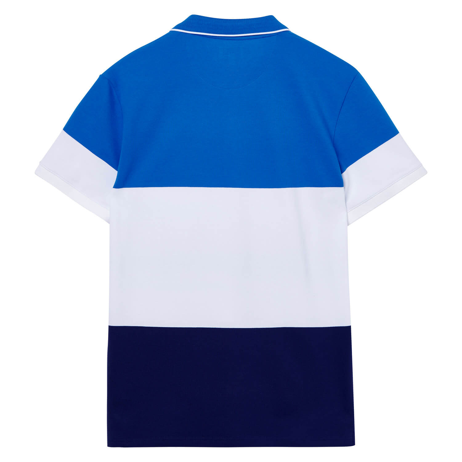 Gant Erkek Lacivert Polo