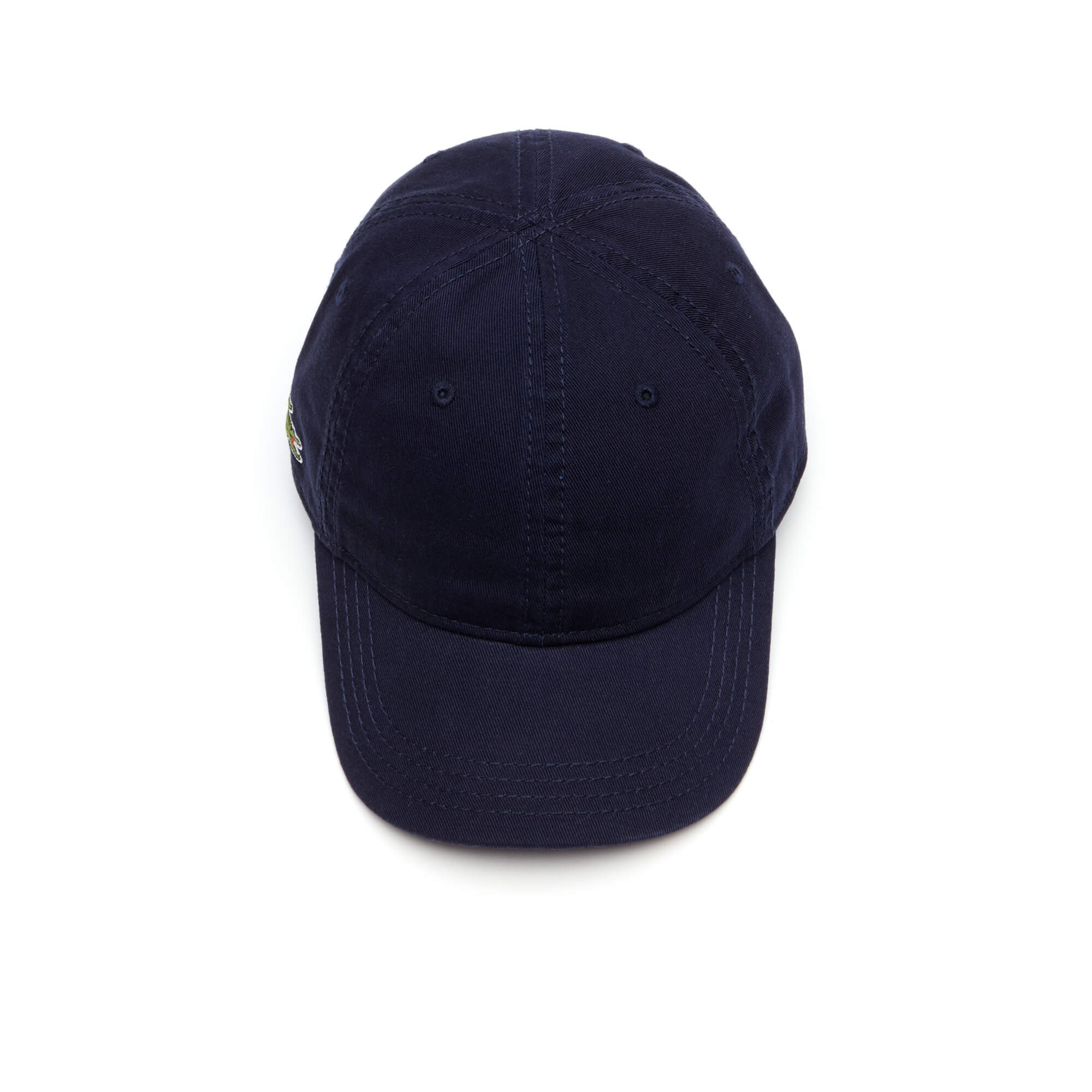 Erkek Çocuk Lacivert Şapka