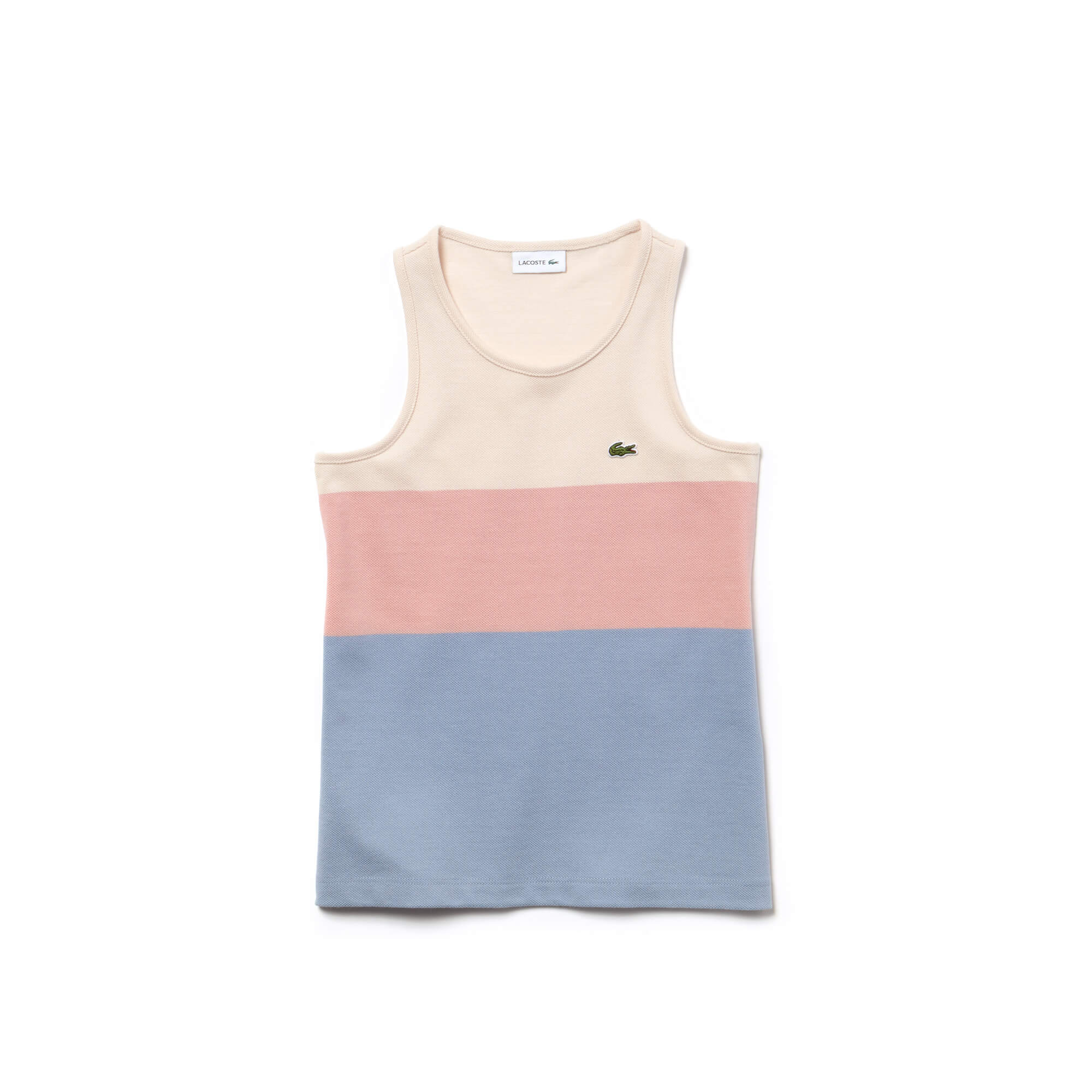 Lacoste Çocuk T-Shirt