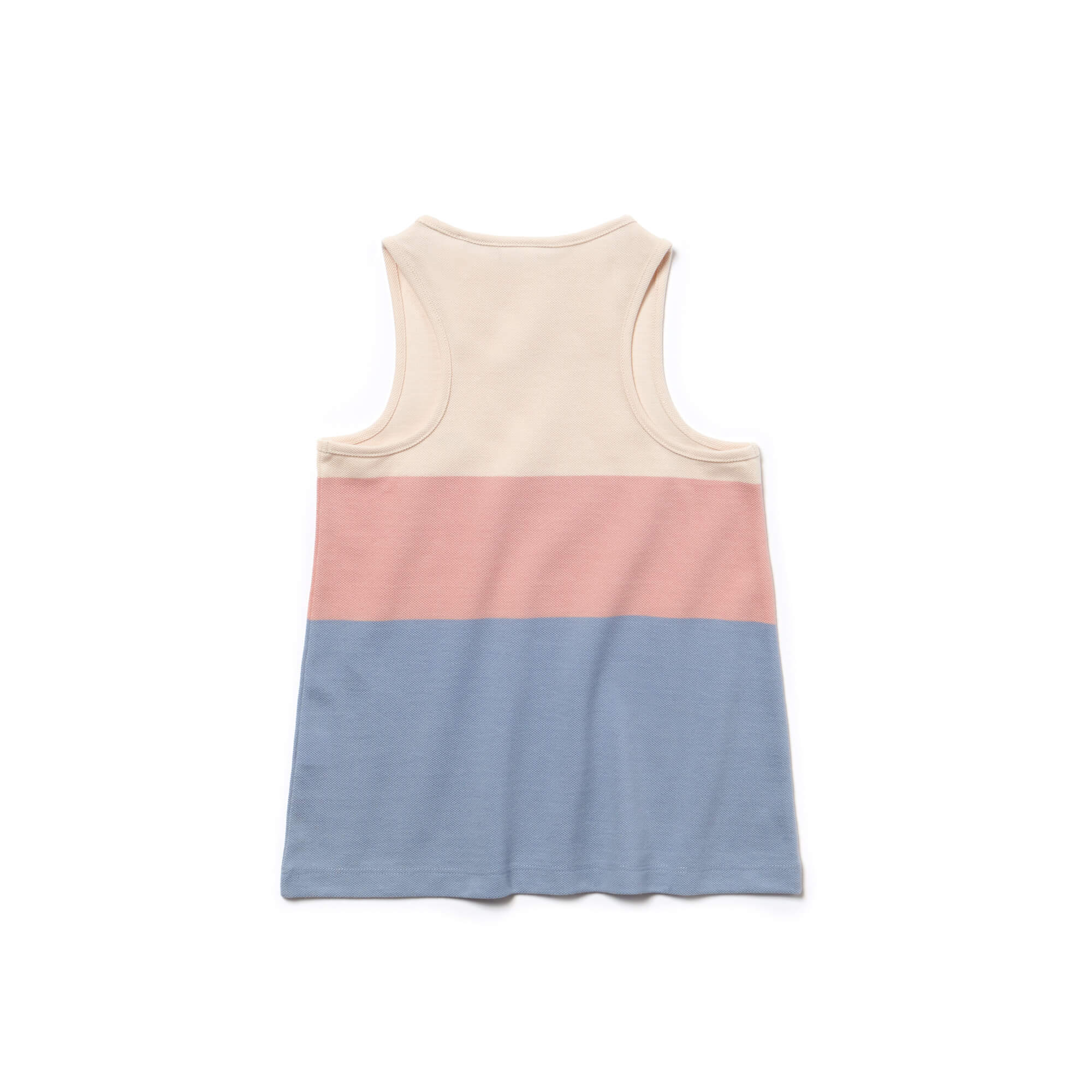 Lacoste Çocuk T-Shirt