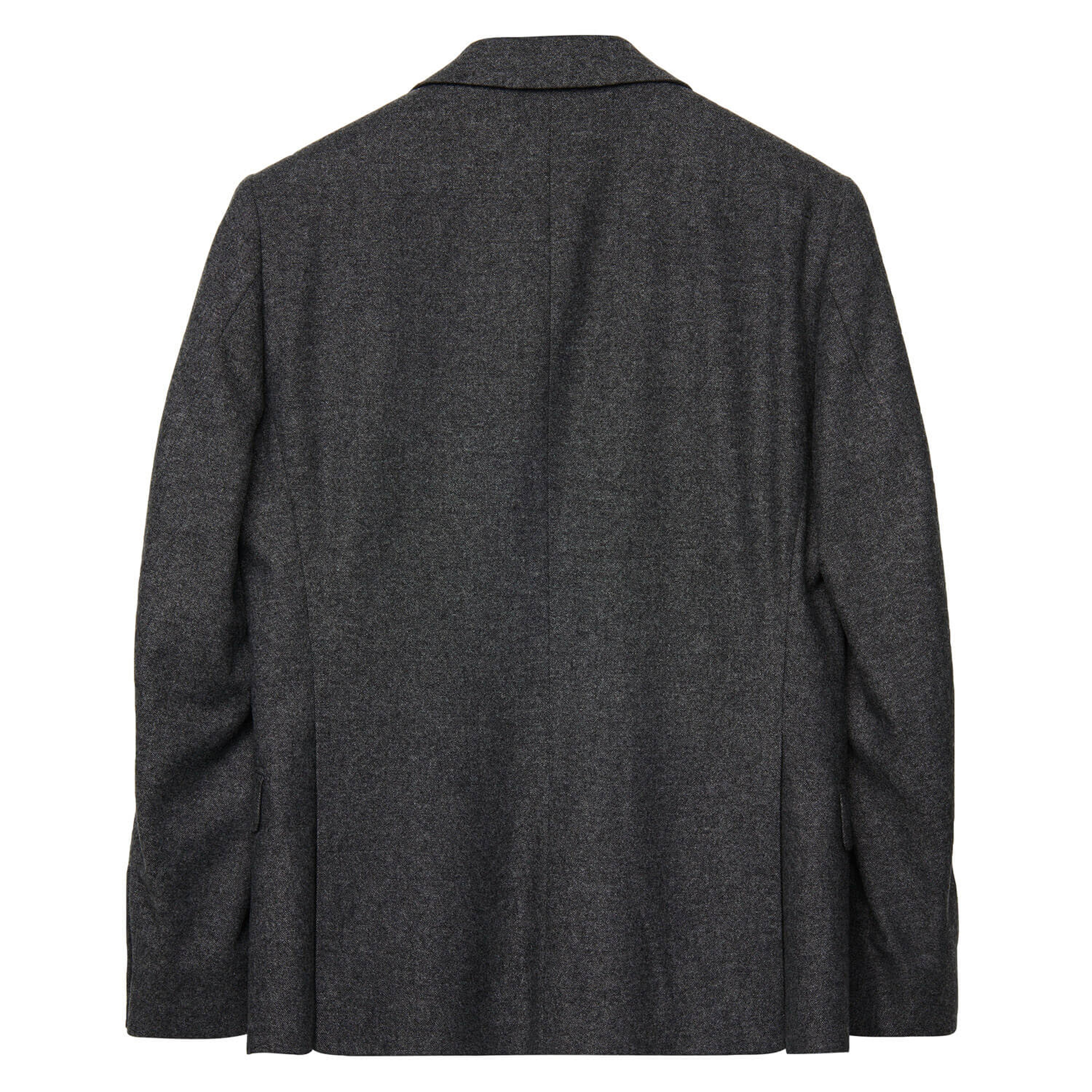 Gant Erkek Gri Ceket