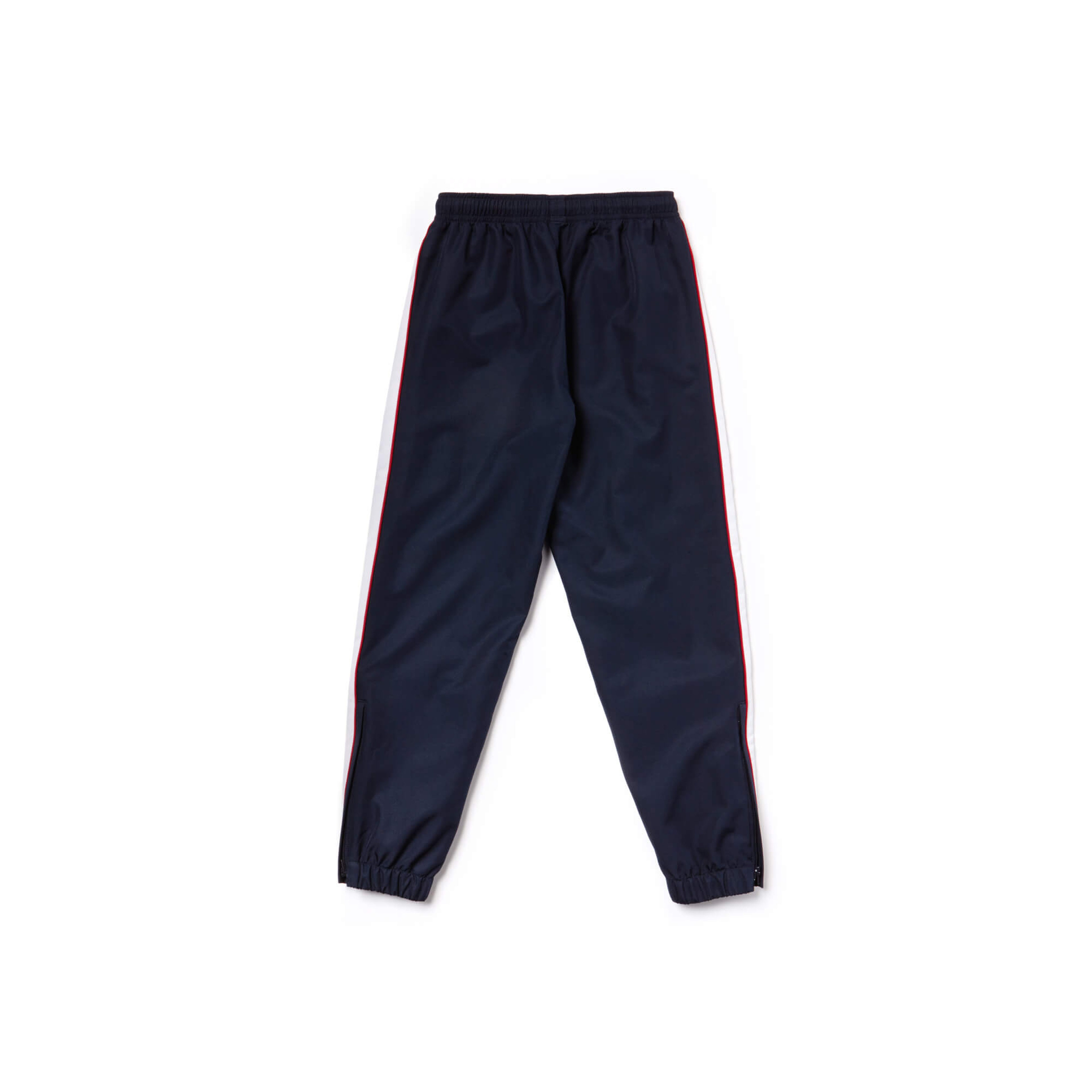 Lacoste Sport Çocuk Lacivert Eşofman Takımı