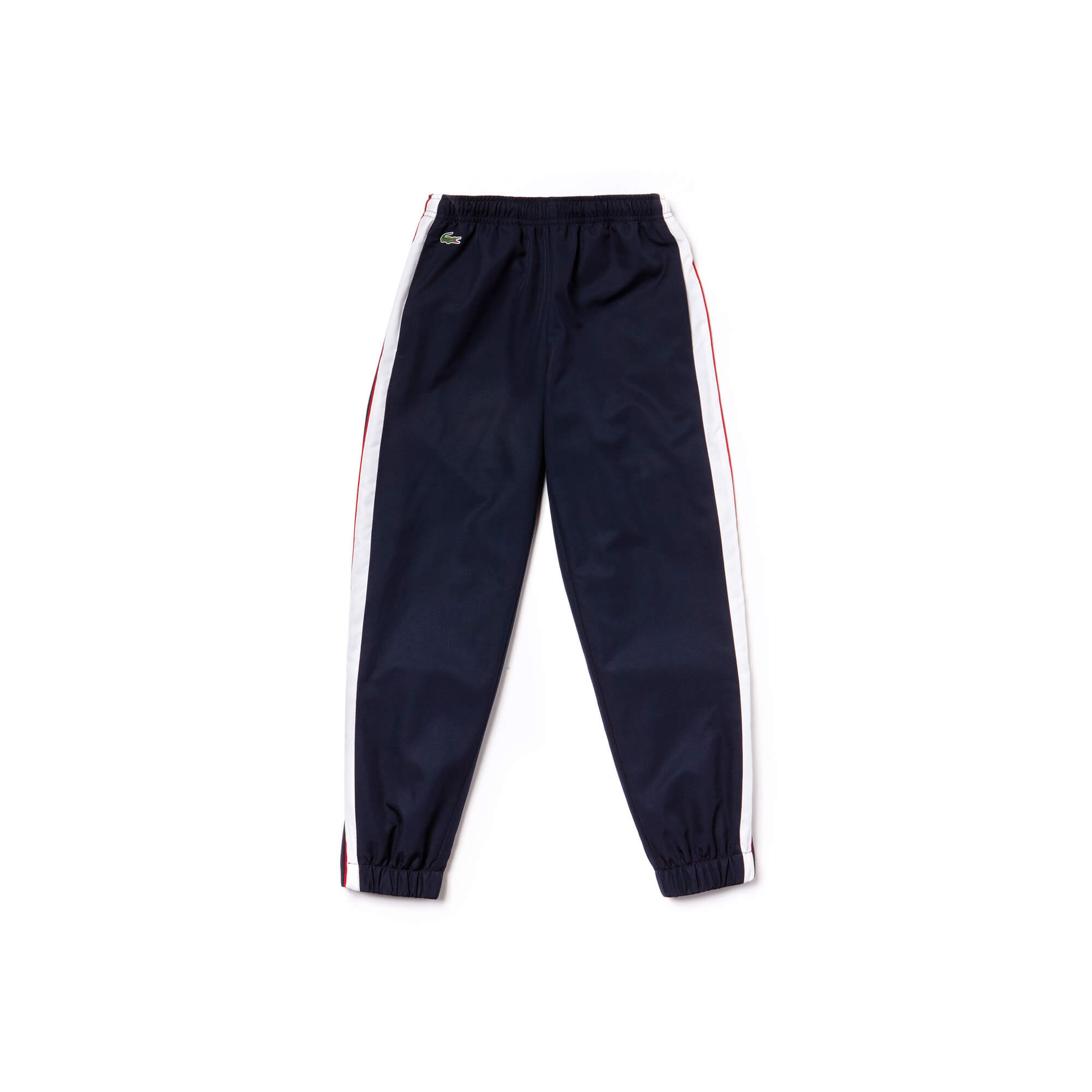 Lacoste Sport Çocuk Lacivert Eşofman Takımı