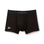 Lacoste Kadın Renkli İç Çamaşır
