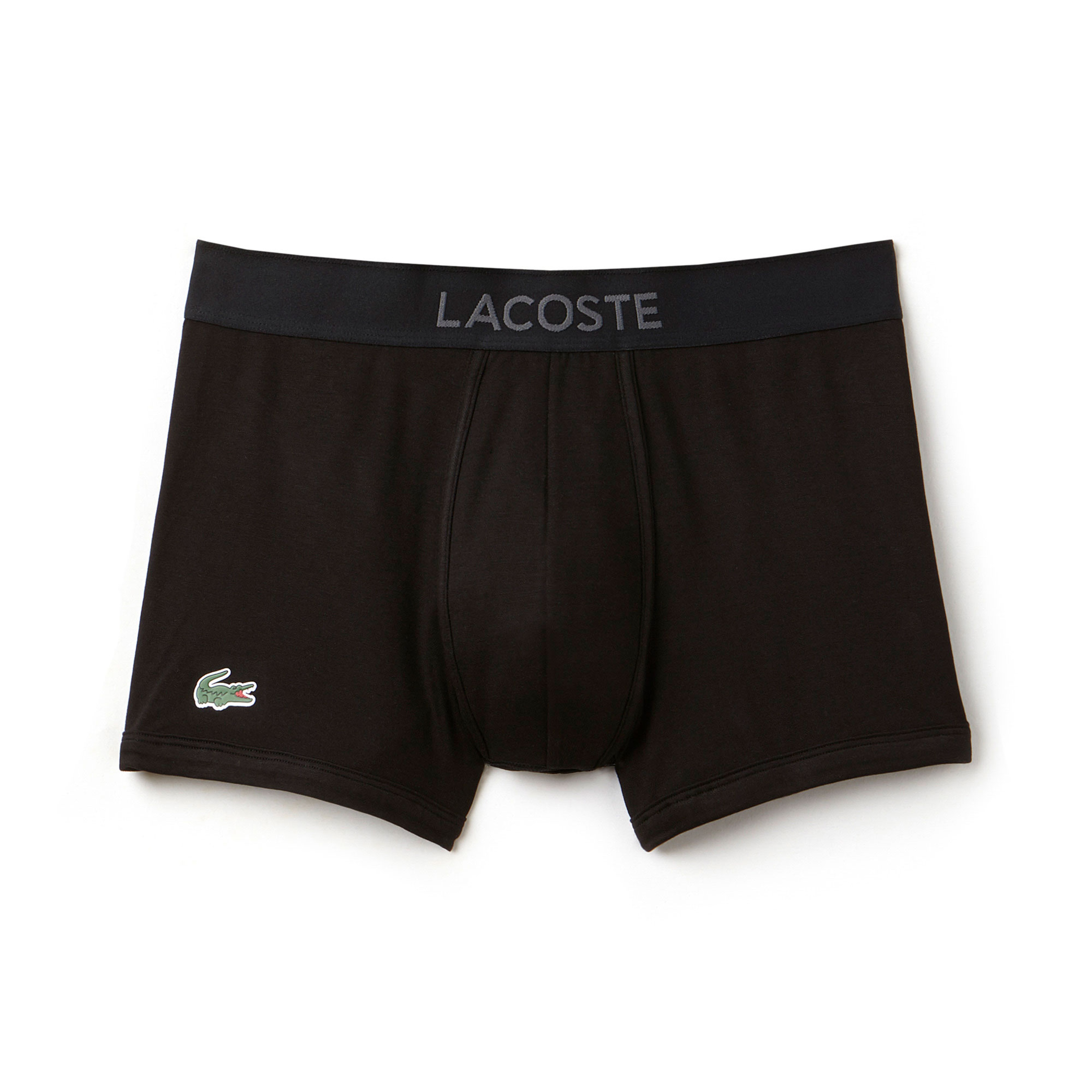 Lacoste Kadın Renkli İç Çamaşır