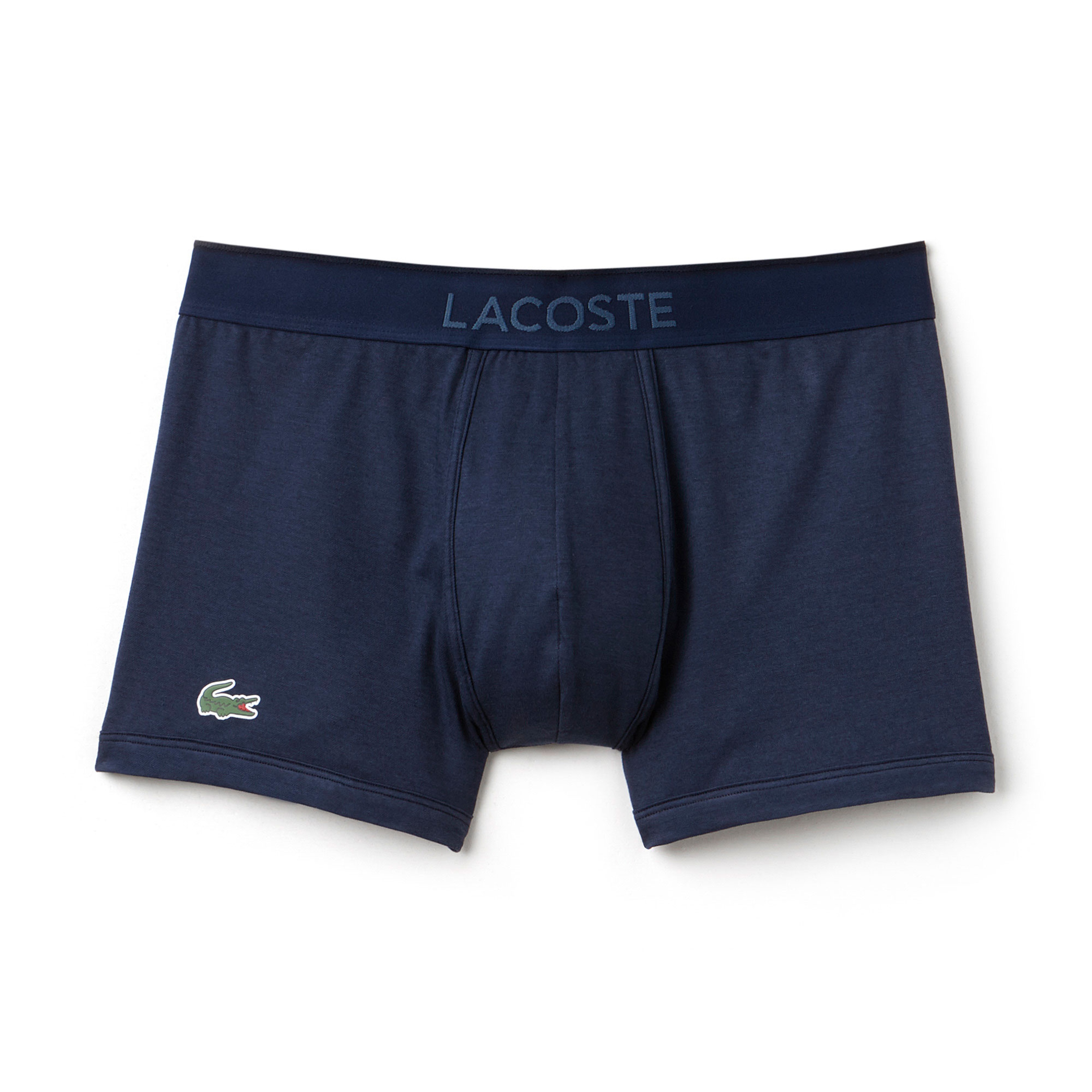 Lacoste Ic Camasır