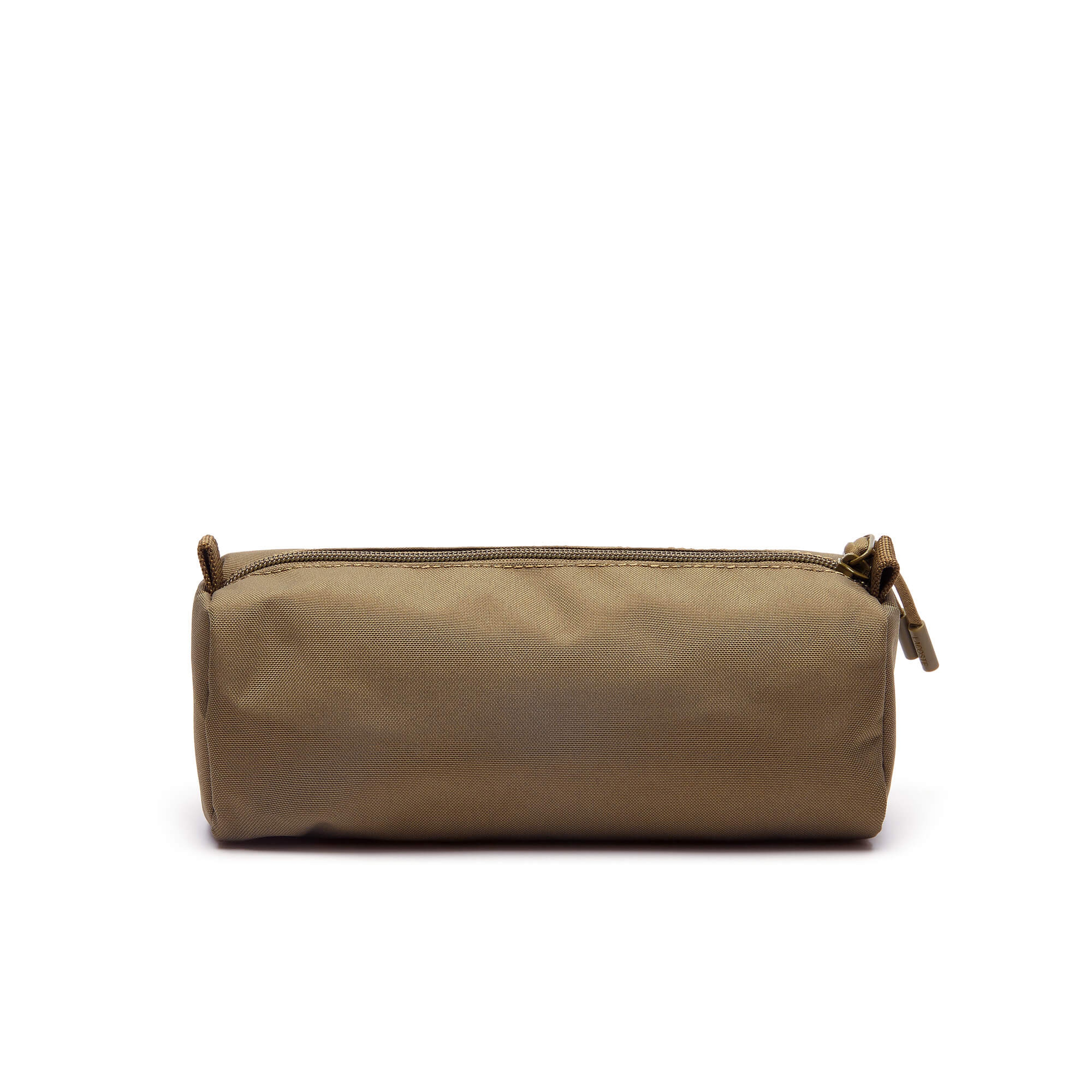 Lacoste Erkek Çanta