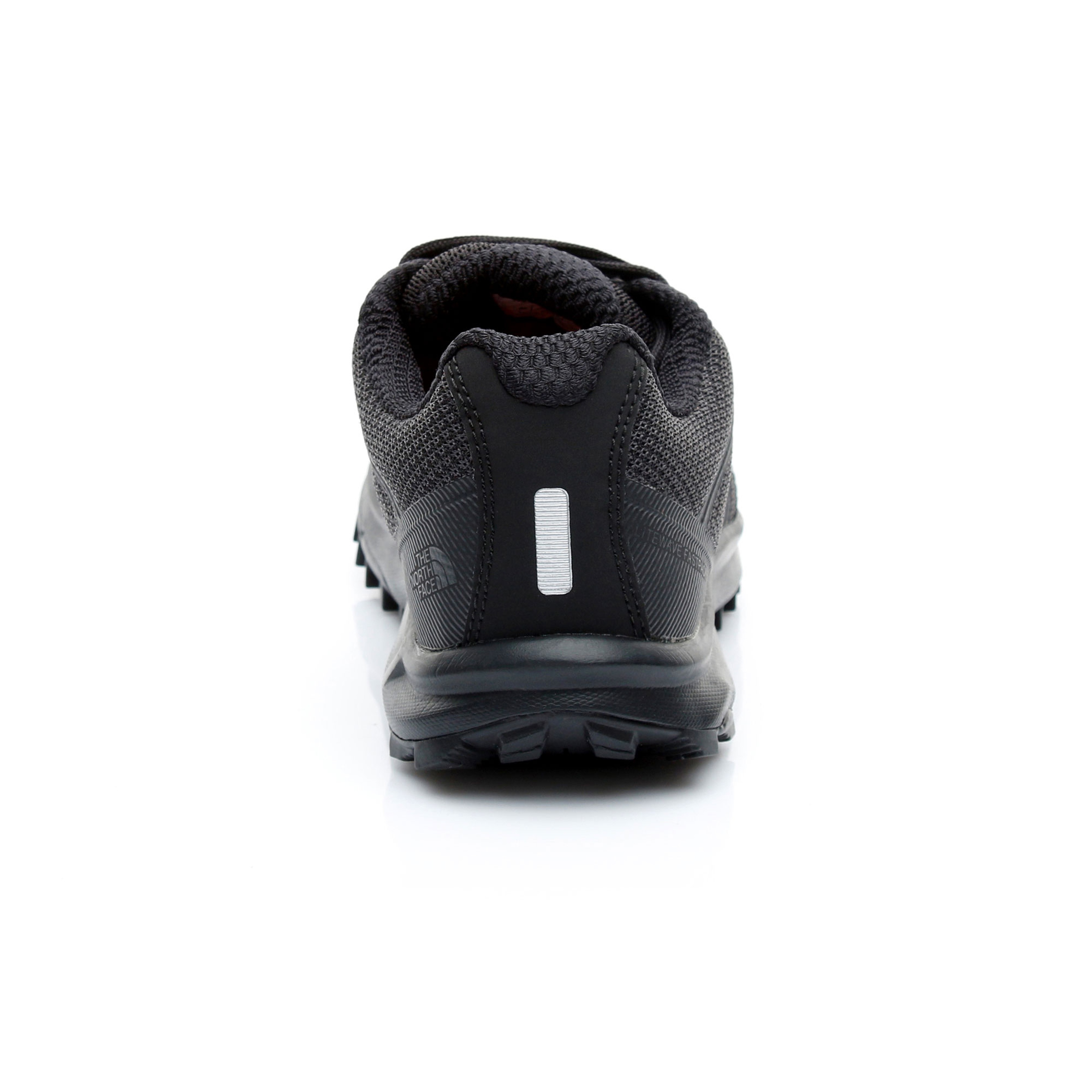 The North Face Litewave Fastpack GTX Kadın Siyah Ayakkabı