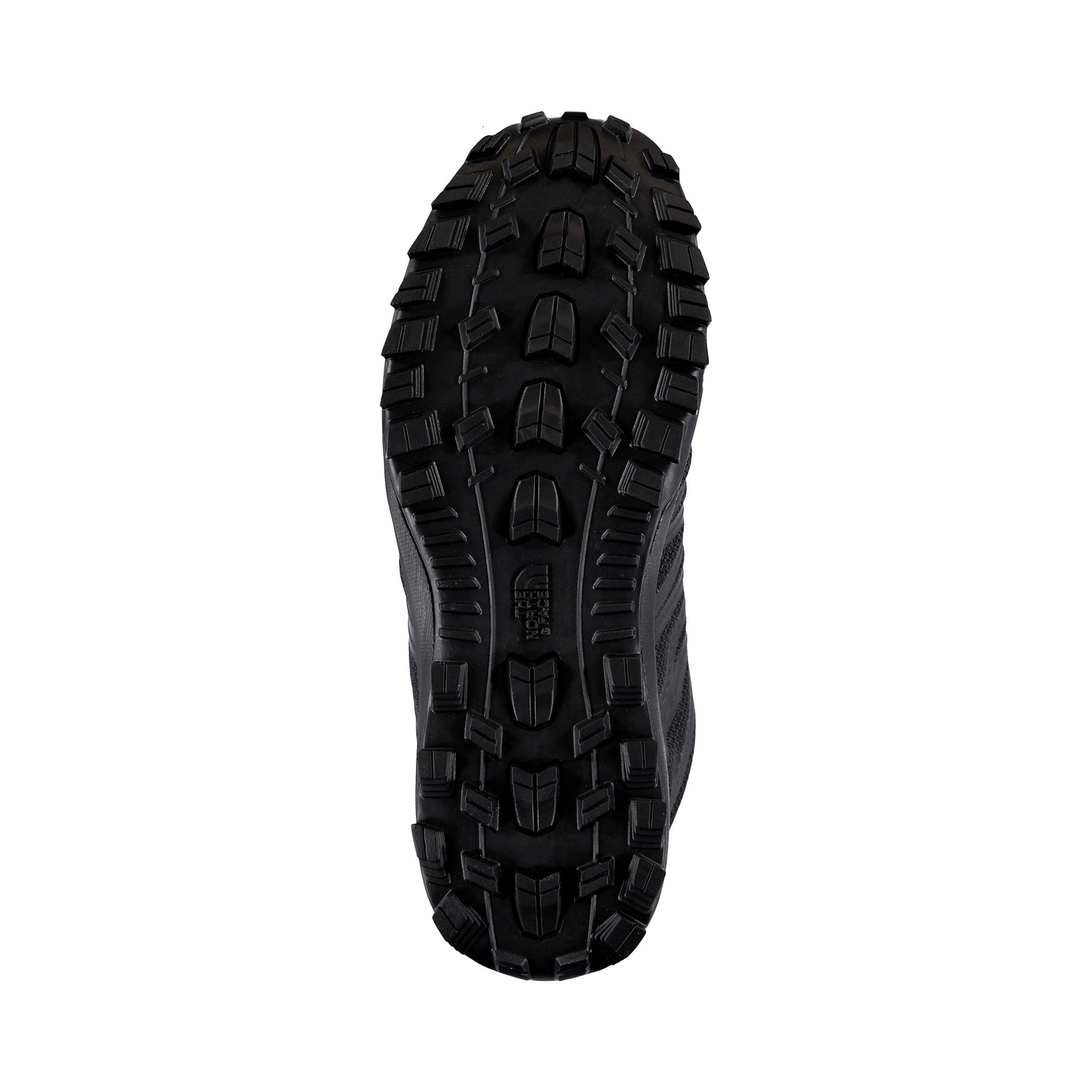 The North Face Litewave Fastpack GTX Kadın Siyah Ayakkabı