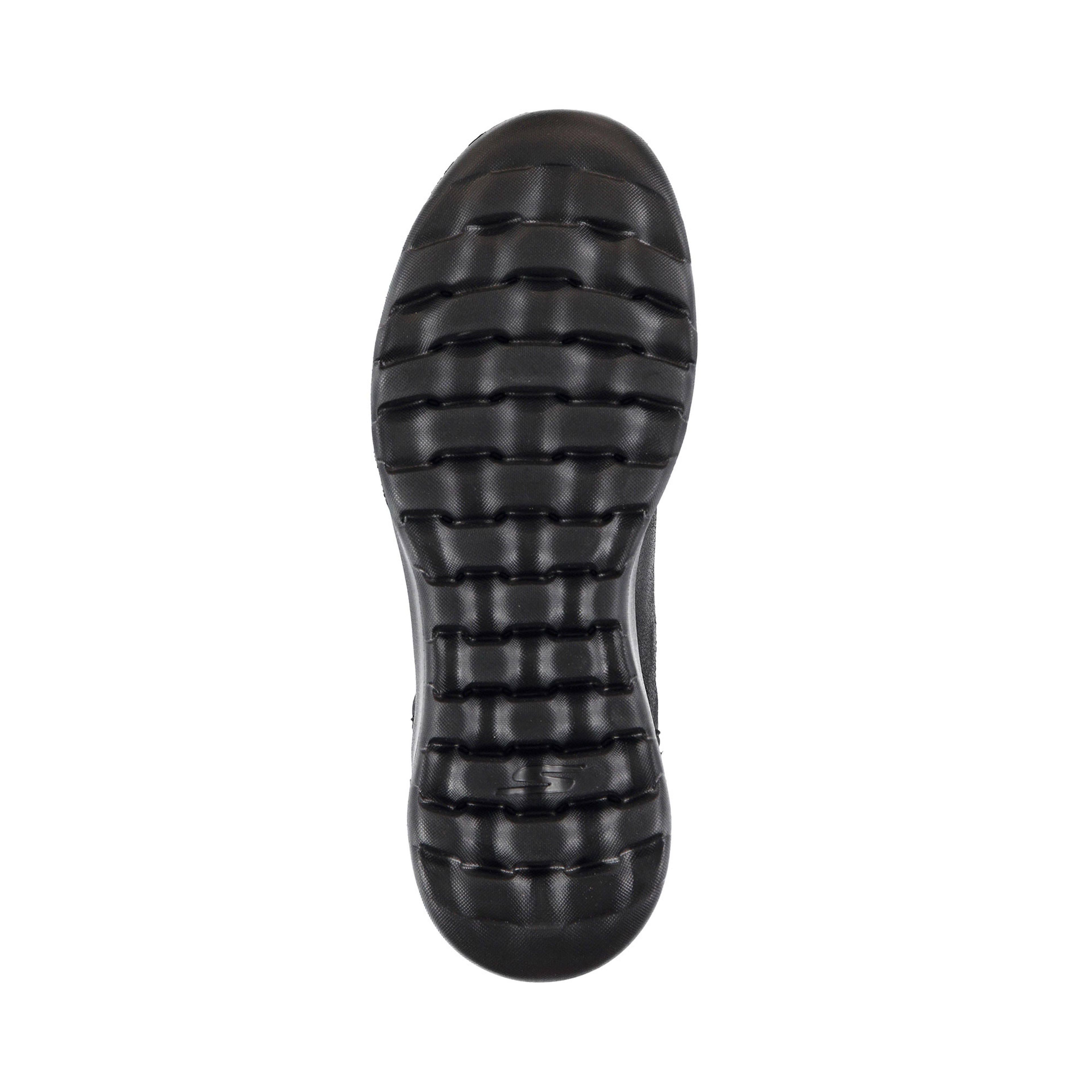 Skechers On-Go-Joy Kadın Siyah Bot