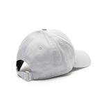 New Era New York Yankees Unisex Gri Şapka