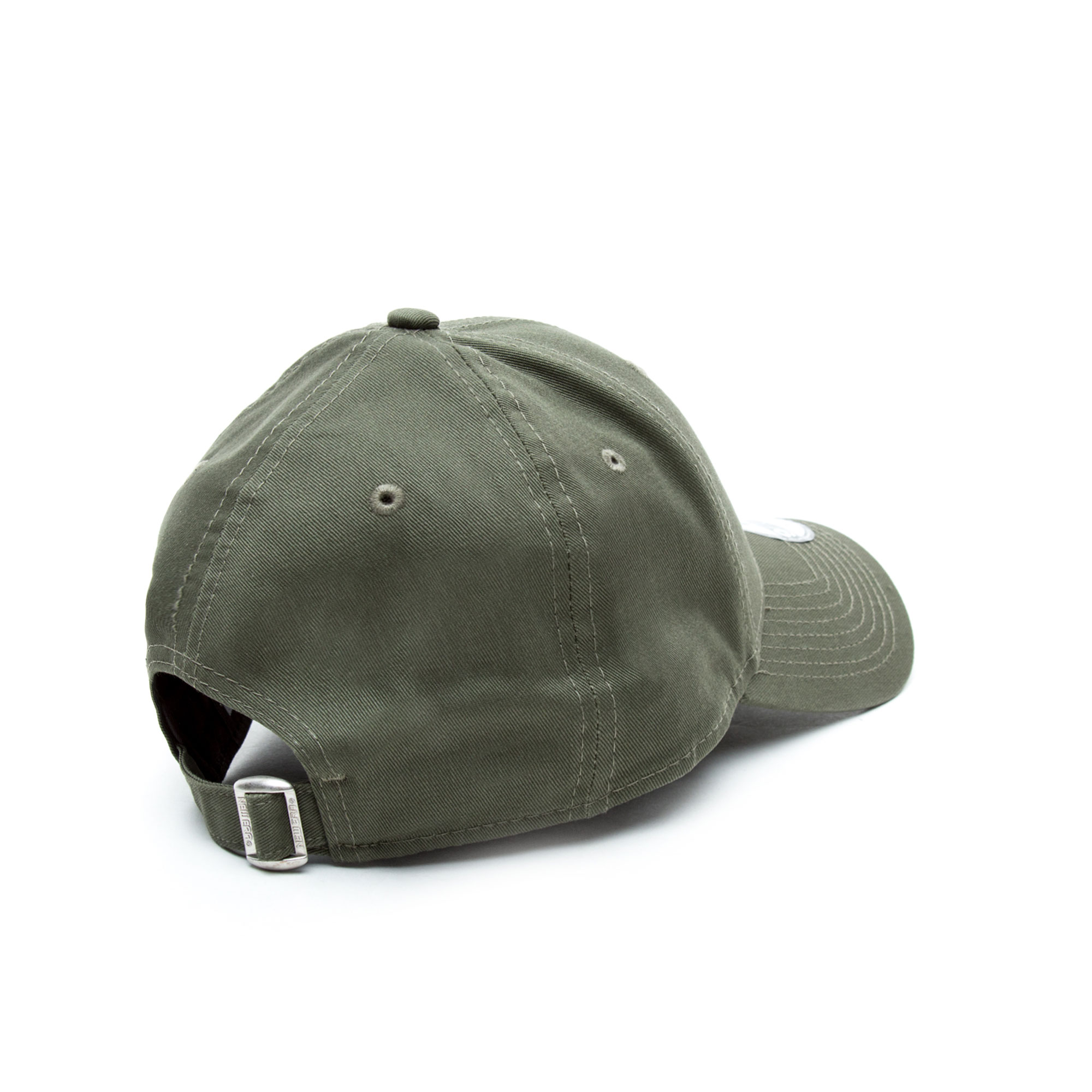 e08550ec-59d6-49d9-afda-