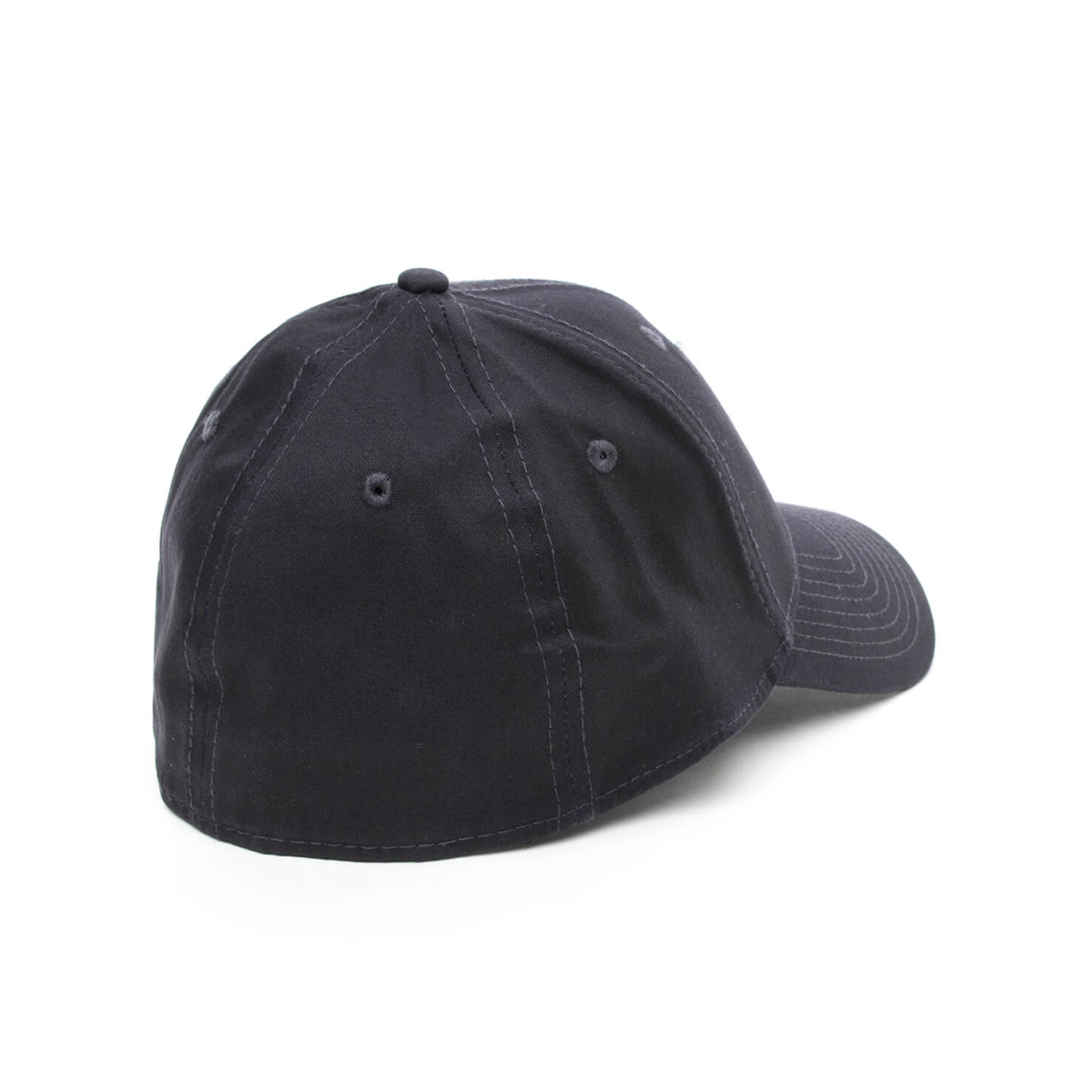 New Era Los Angeles Dodgers Unisex Lacivert Şapka