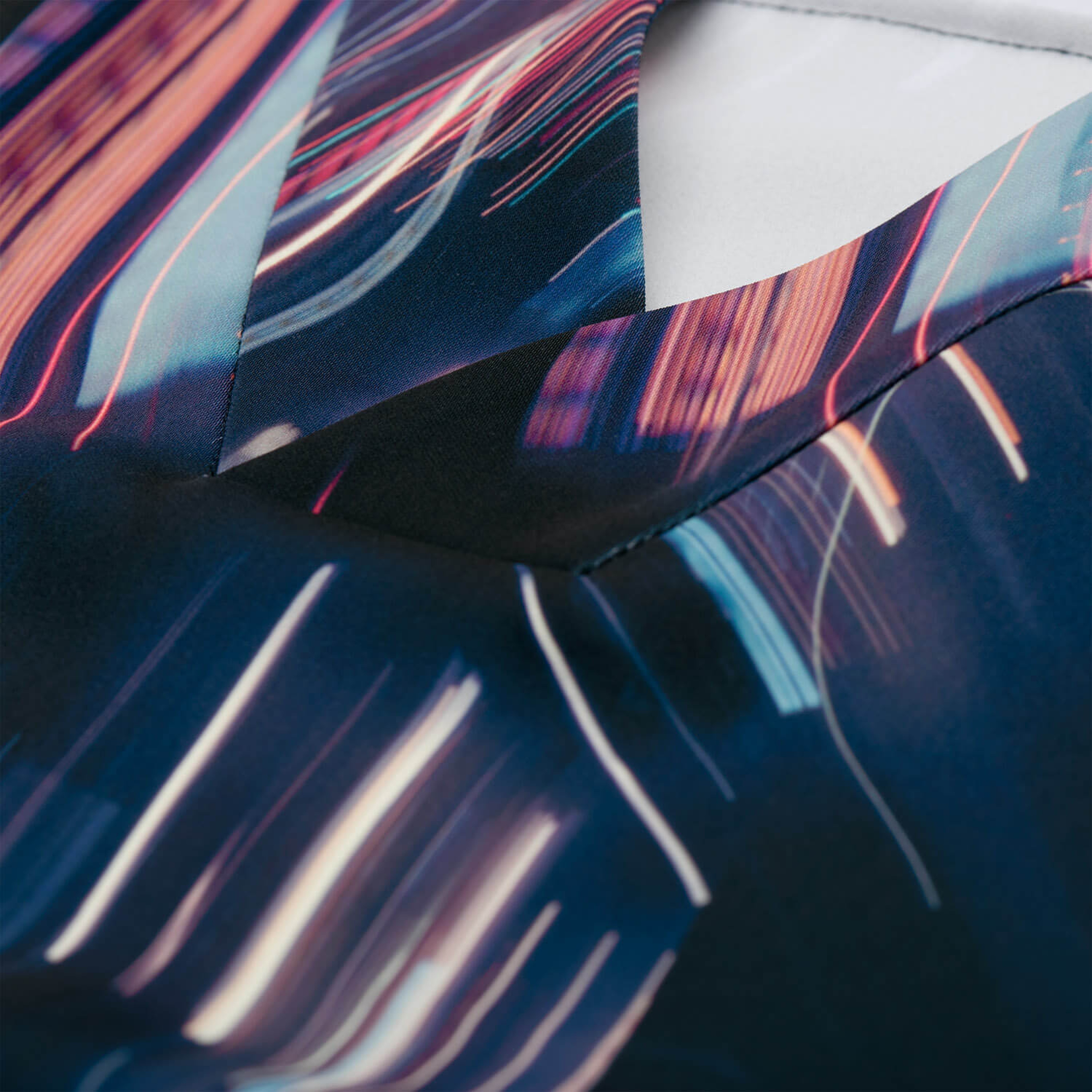 Gant Kadın Lacivert Bluz