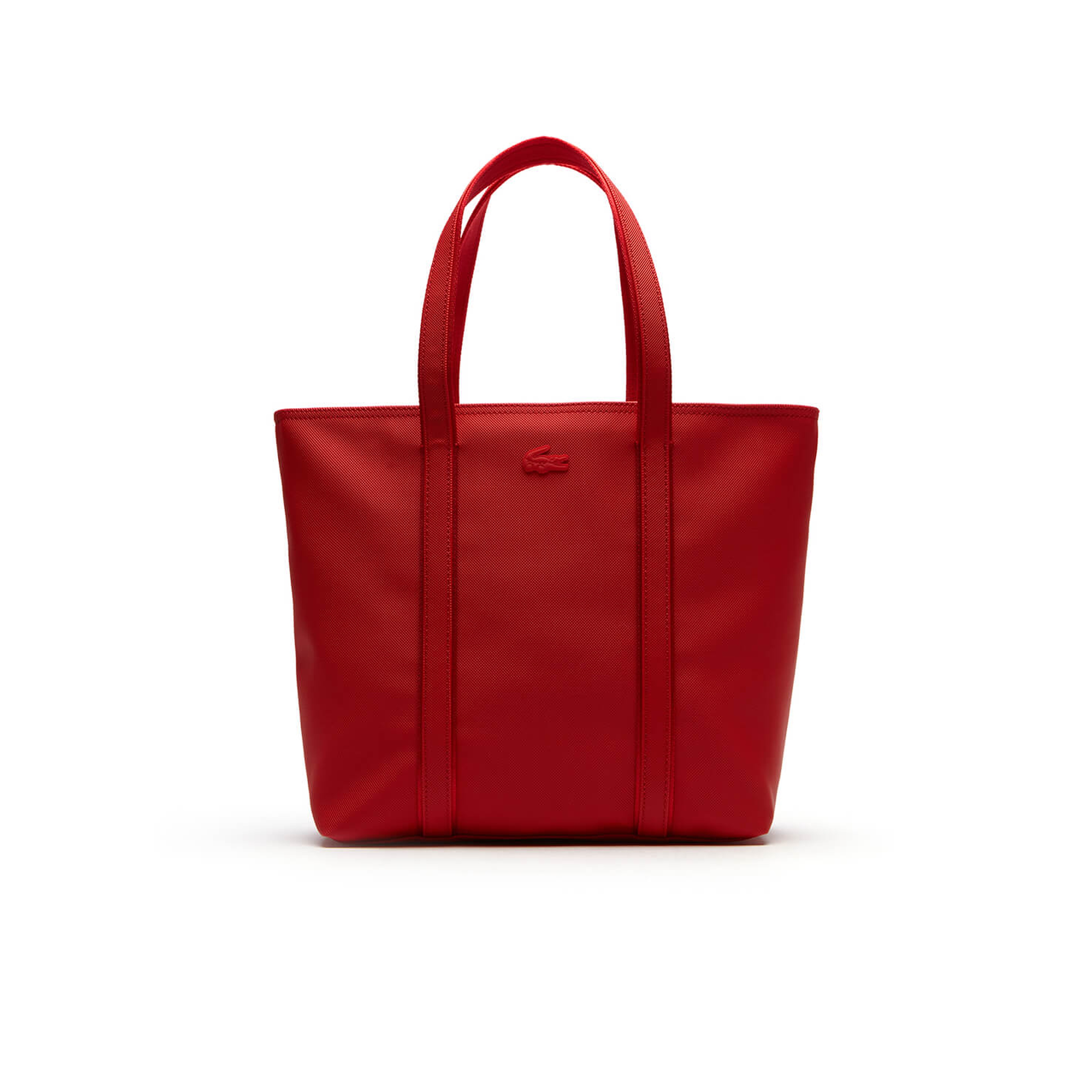 Lacoste Classic Kadın Kırmızı Çanta