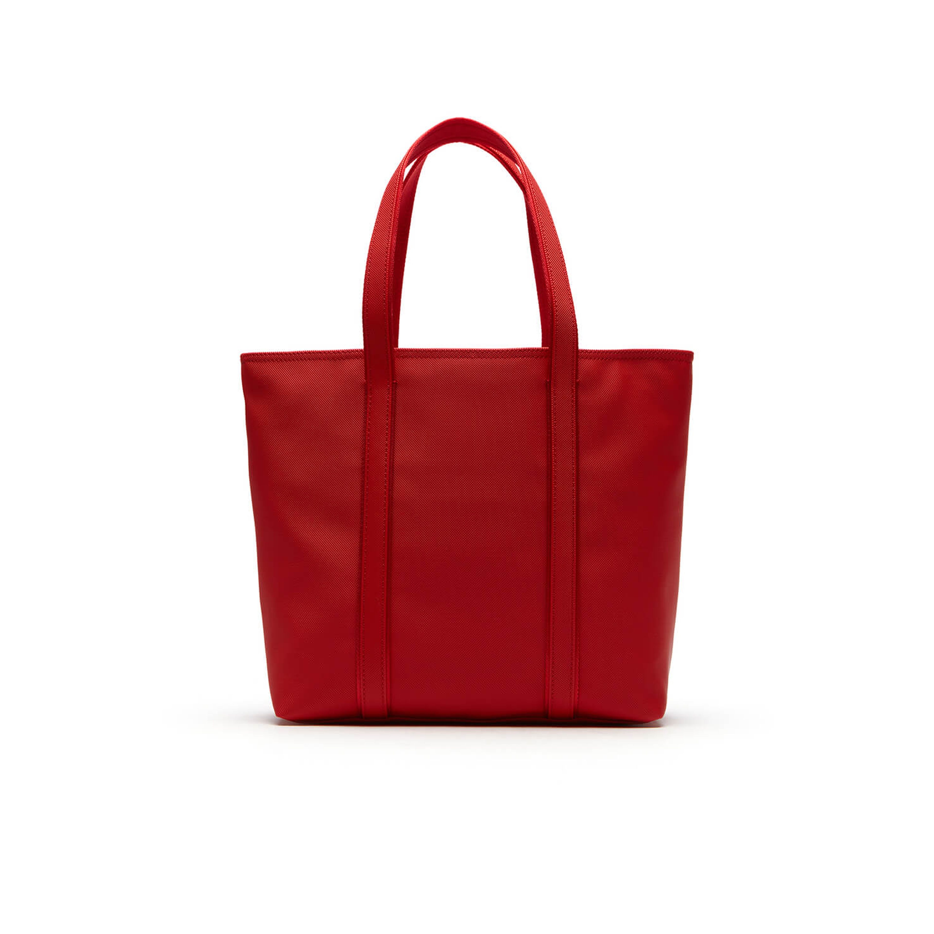 Lacoste Classic Kadın Kırmızı Çanta