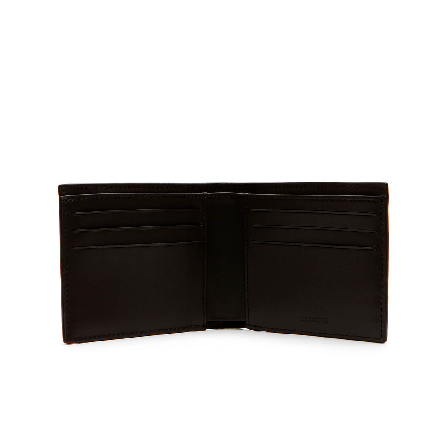 Fg Kahverengi Erkek Cüzdan