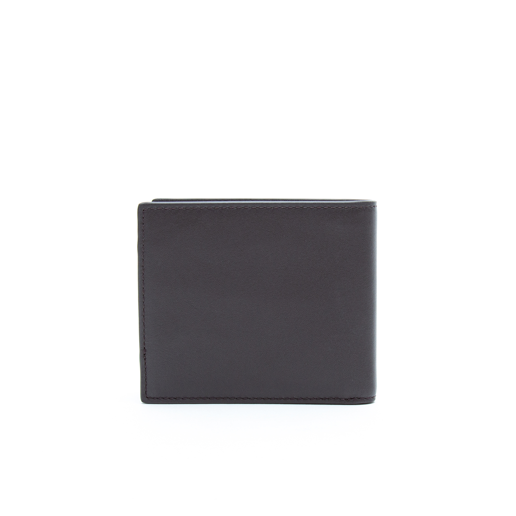 Lacoste Erkek Kahverengi Cüzdan