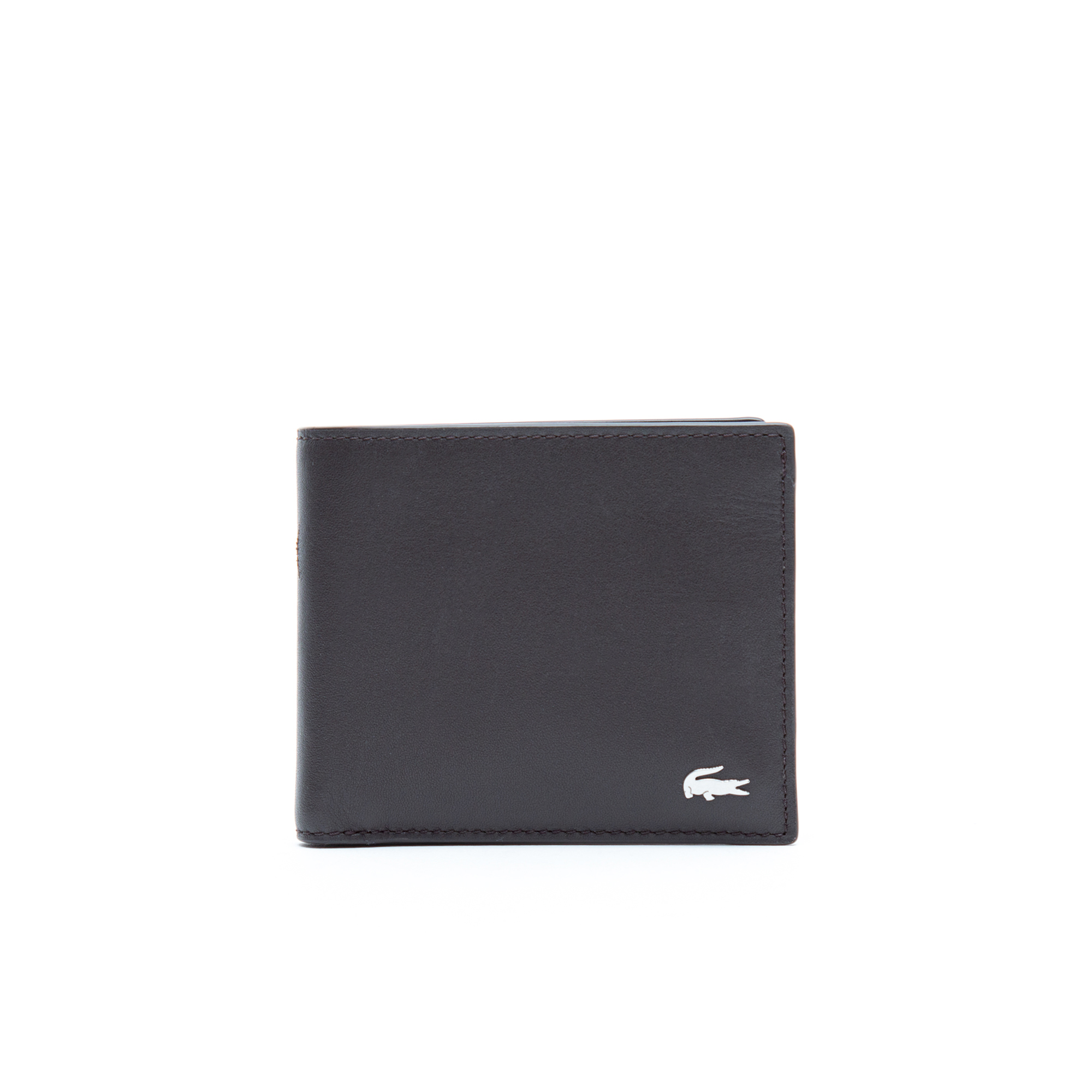 Lacoste Erkek Kahverengi Cüzdan