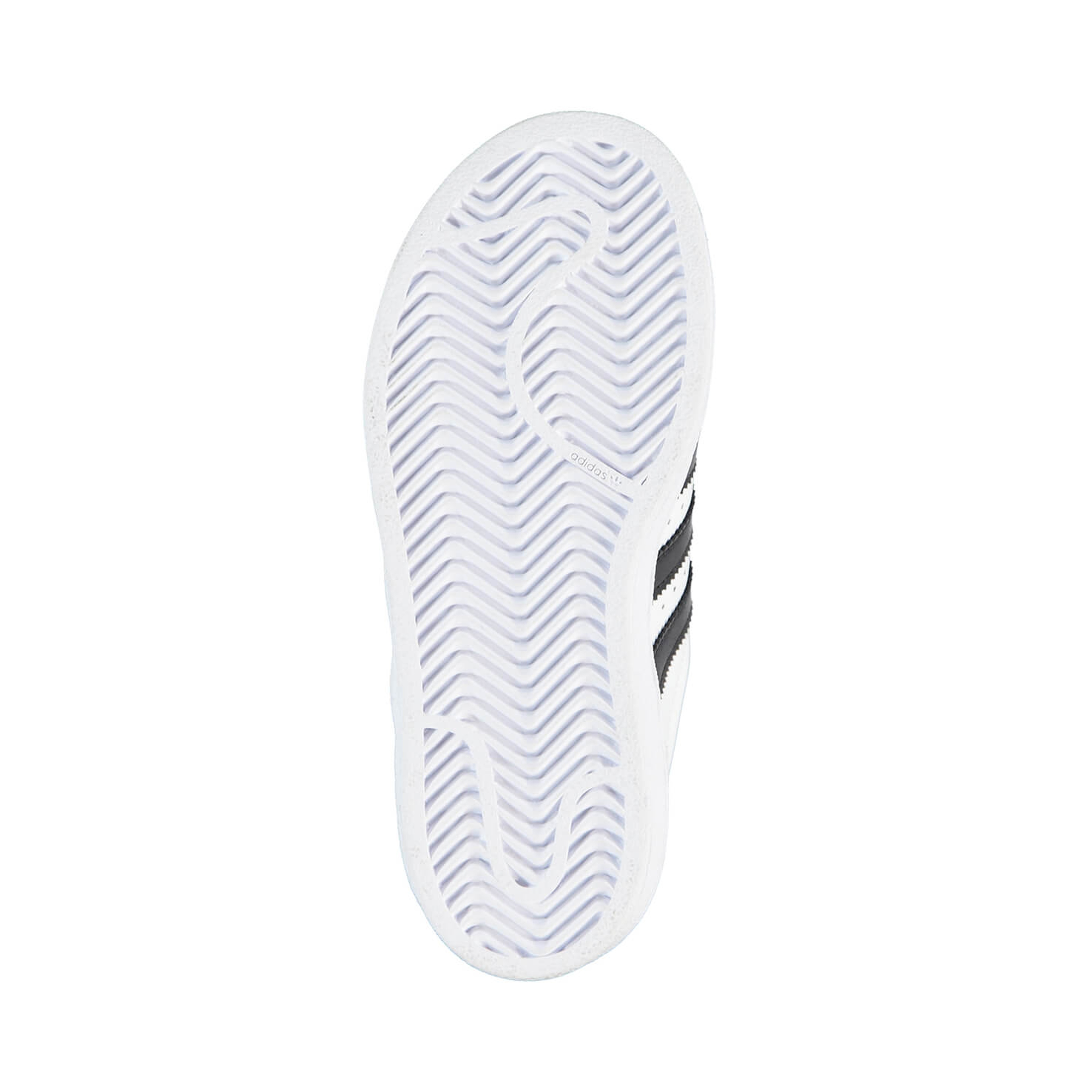 adidas gazelle silver green womens adidas Originals Superstar Foundation C Ftwr White/Core Black/White –  Heppo.com