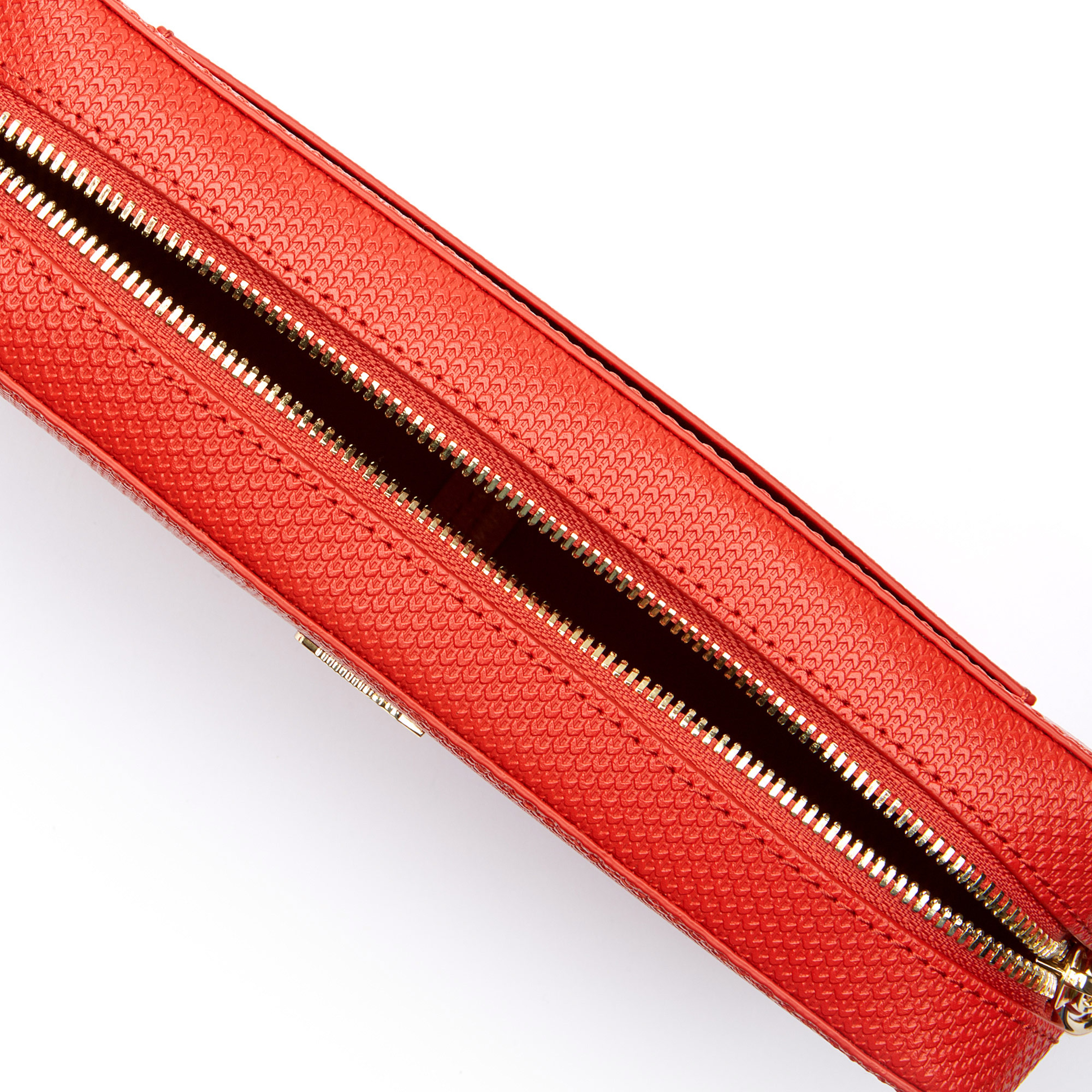 Lacoste Kadın Kırmızı Çanta