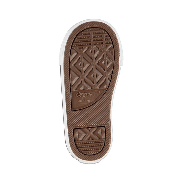 Converse Converse Chuck Taylor 7J235C 7j235c