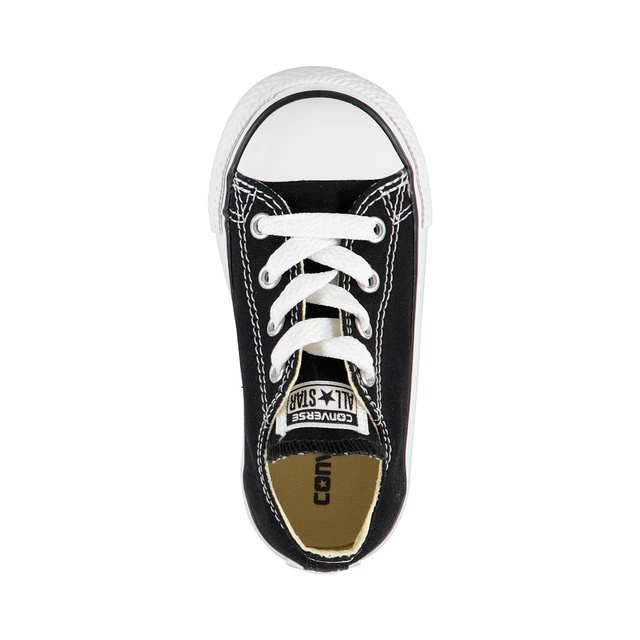 Converse Converse Chuck Taylor 7J235C 7j235c