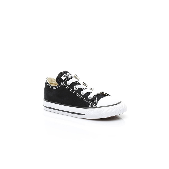 Converse Converse Chuck Taylor 7J235C 7j235c