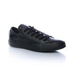 Converse Chuck Taylor All Star Unisex Siyah Sneaker