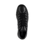 Converse Chuck Taylor All Star Unisex Siyah Sneaker