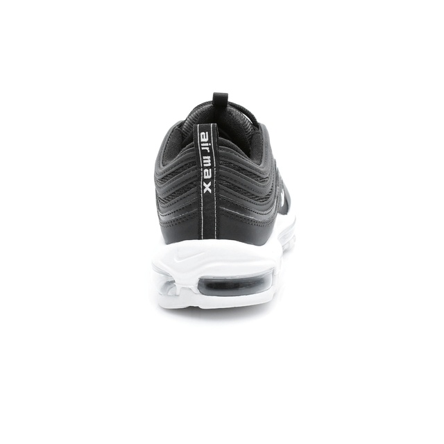 Nike Siyah Nike Air Max 97