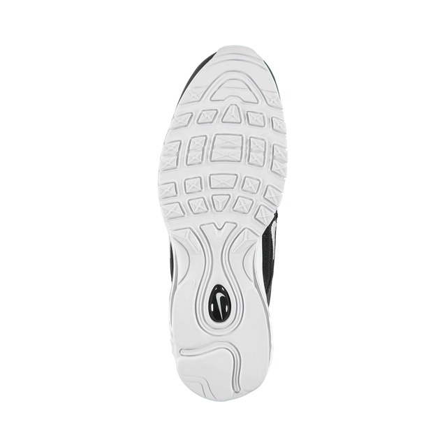 Nike Siyah Nike Air Max 97