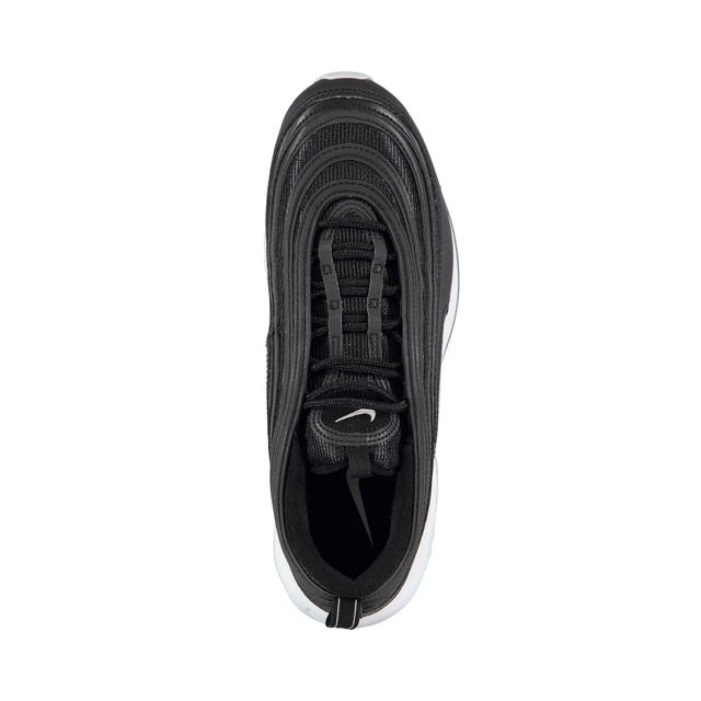 Nike Siyah Nike Air Max 97
