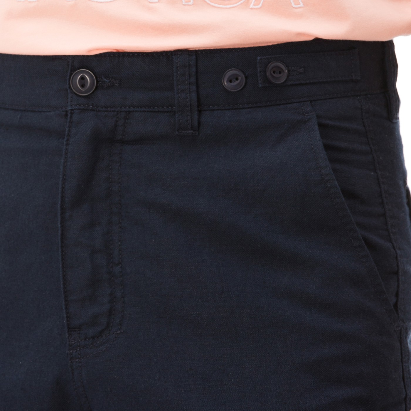 product_detail_image