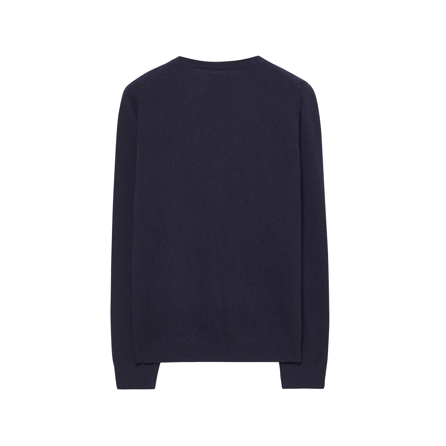 Gant Kadın Lacivert Triko