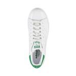 adidas Stan Smith Unisex/Yeşil Beyaz Spor Ayakkabı