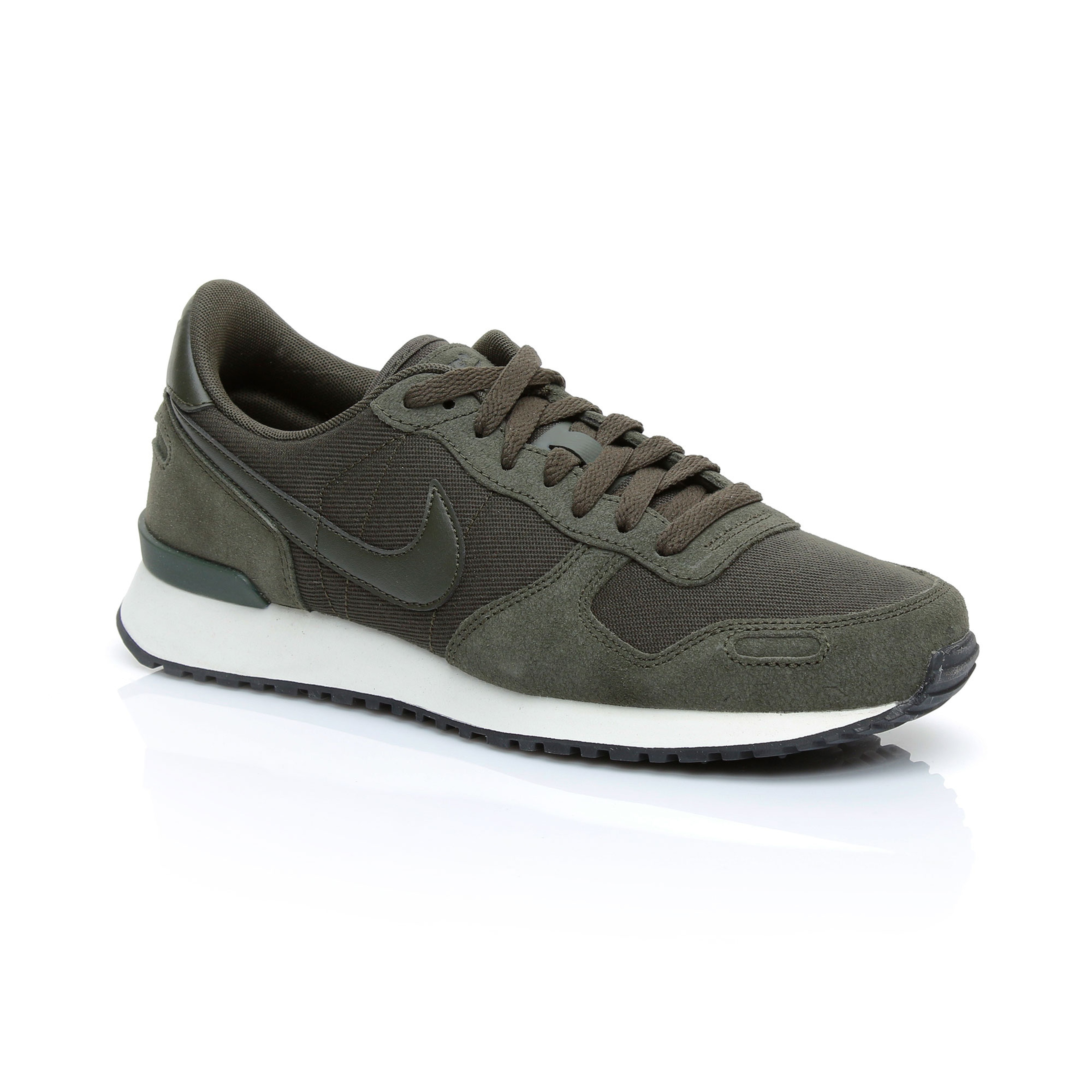 Nike Air Vortex Erkek Yeşil Sneaker