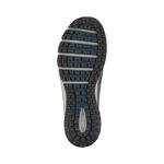 Skechers Escape Plan Erkek Gri Outdoor Ayakkabı