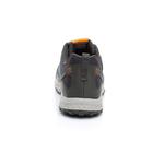 Skechers Escape Plan Erkek Gri Outdoor Ayakkabı
