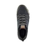 Skechers Escape Plan Erkek Gri Outdoor Ayakkabı