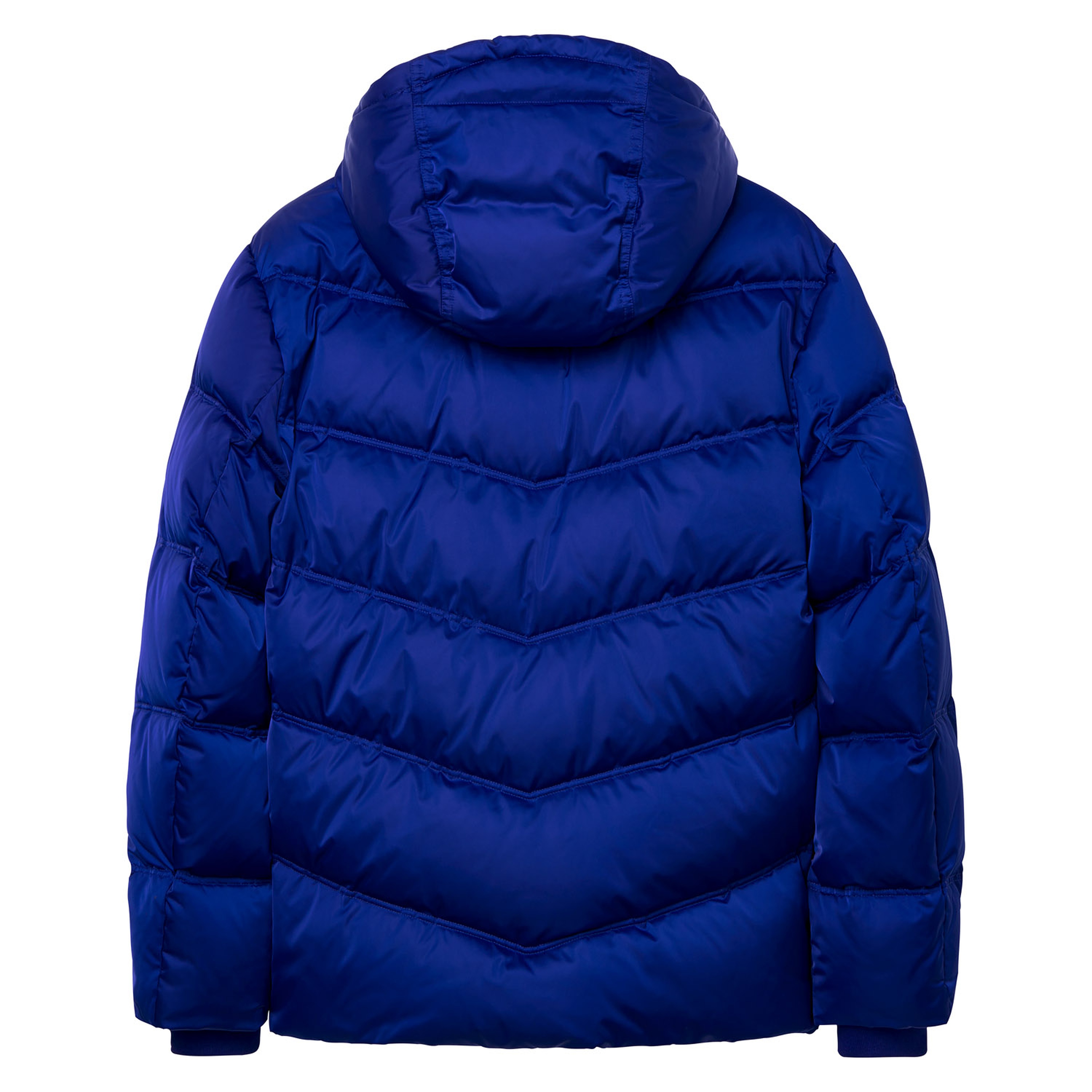 GANT Men's The Alta Down Jackets