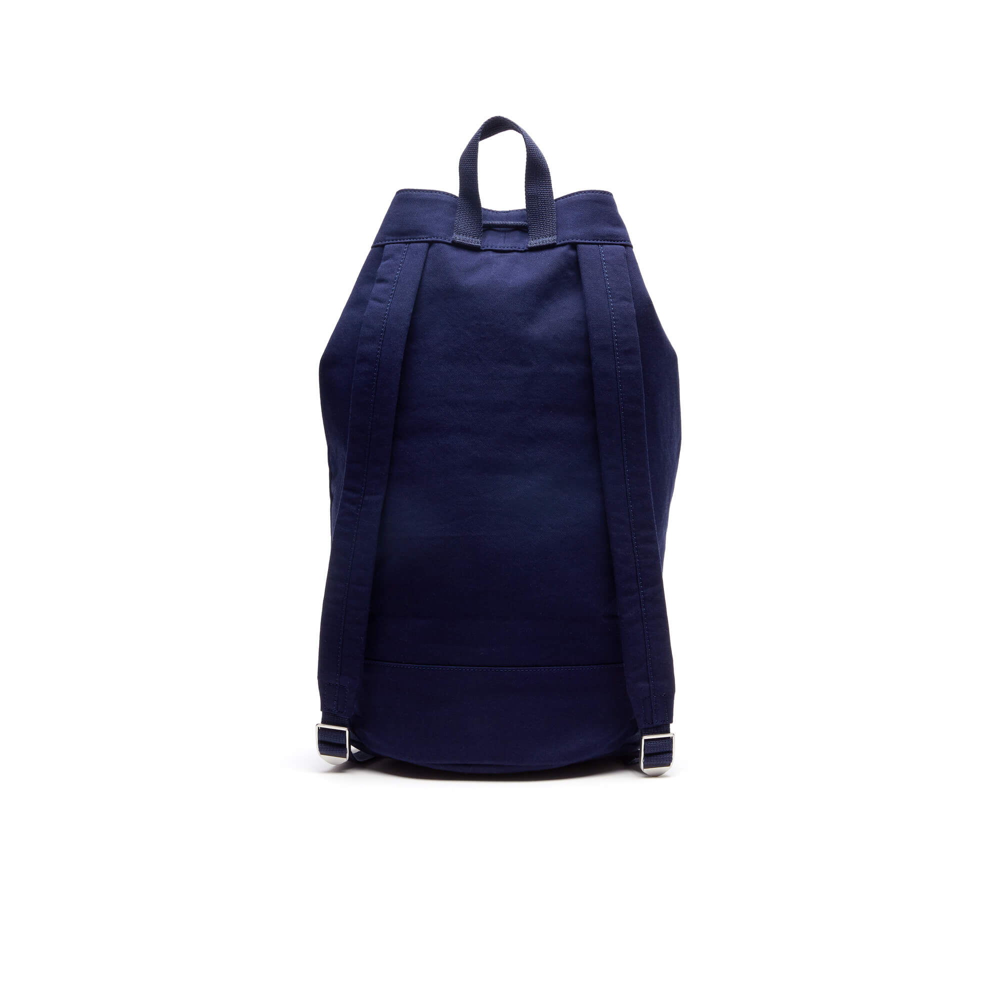 Lacoste Unisex Lacivert Çanta