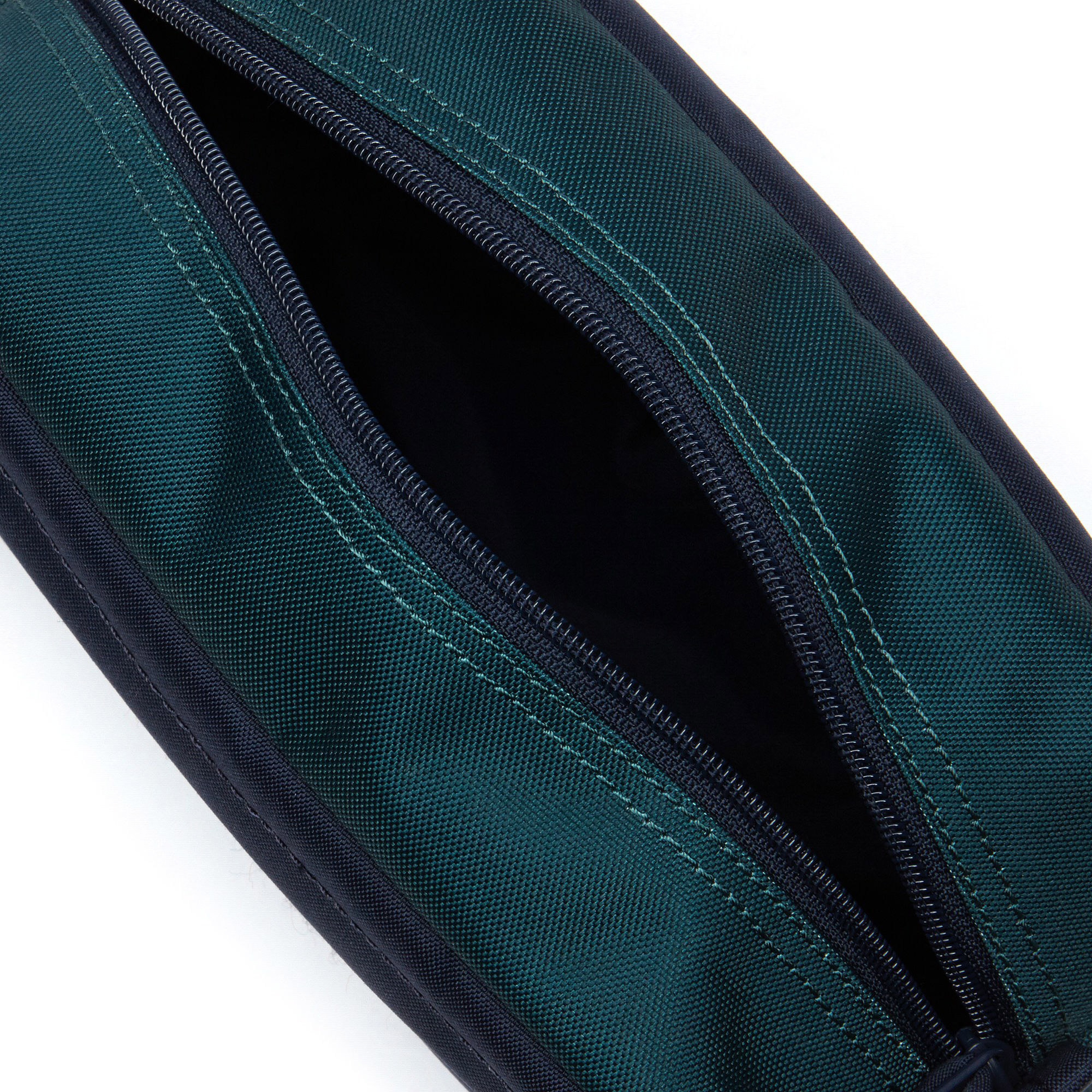 Lacoste Erkek Lacivert El Çantası