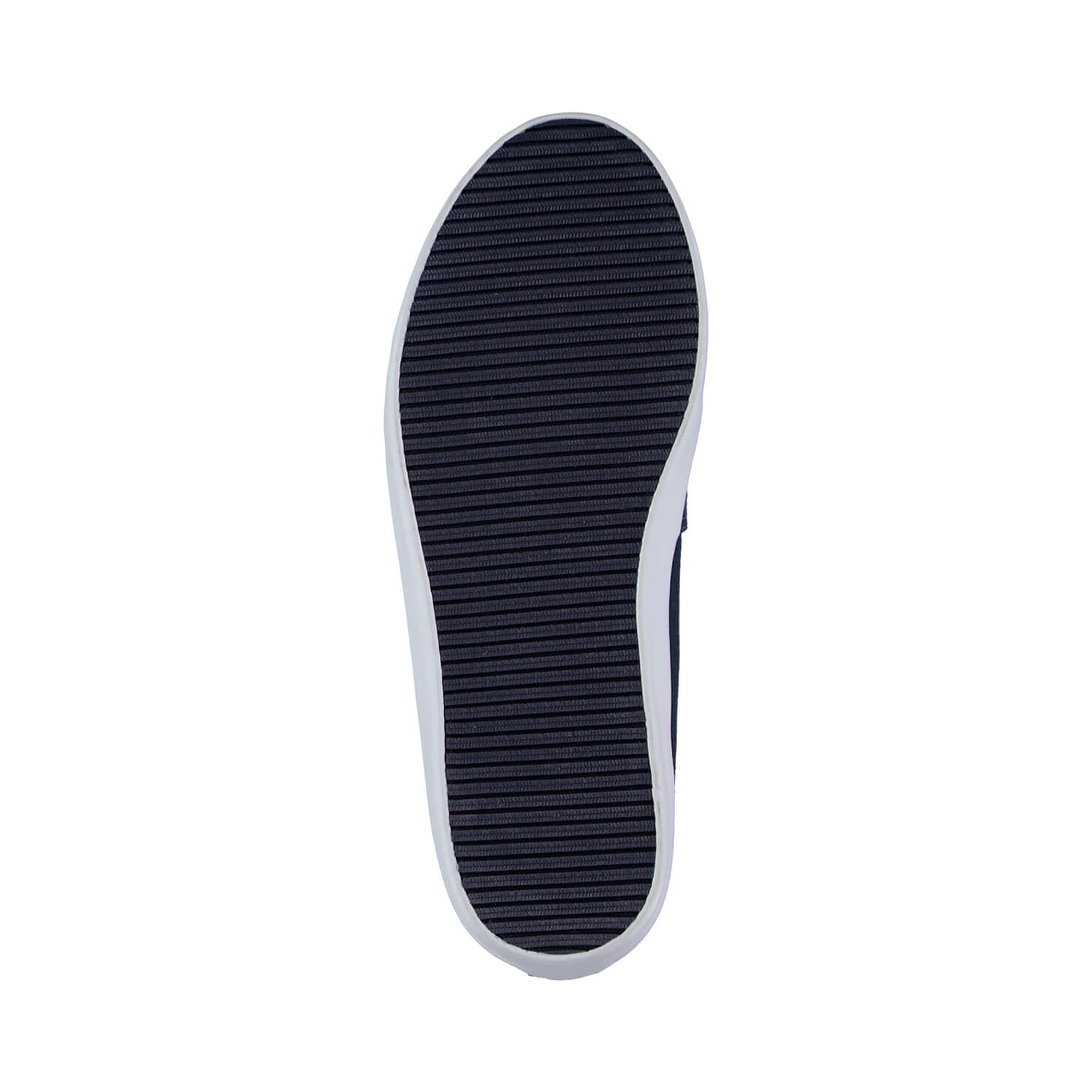 Lacoste Marice 117 4 Kadın Lacivert Babet