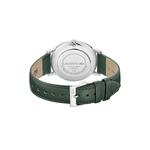 Lacoste Erkek Yeşil Saat